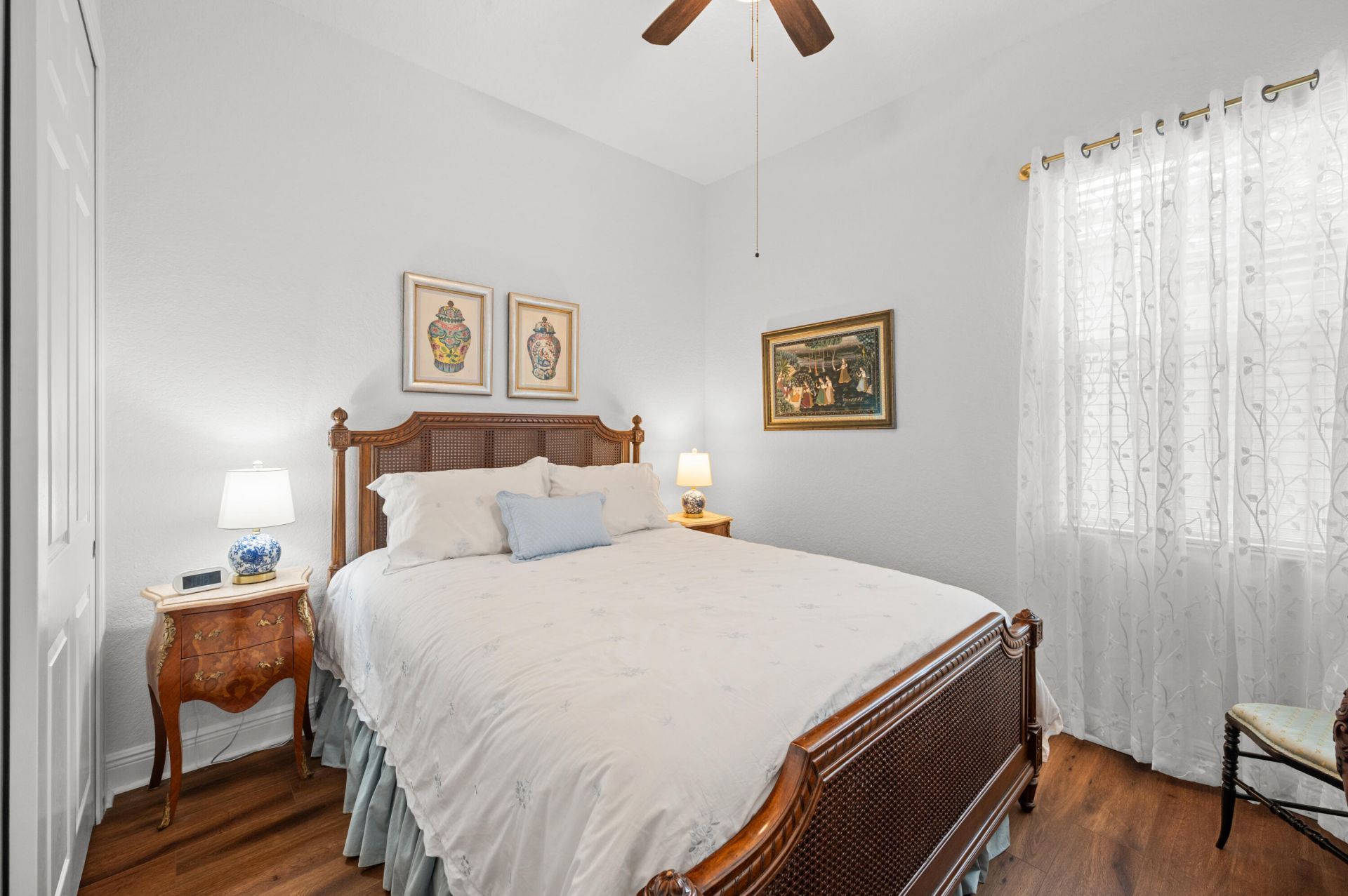 9955 SW Torriente Lane, Port Saint Lucie, FL 34986 Photo