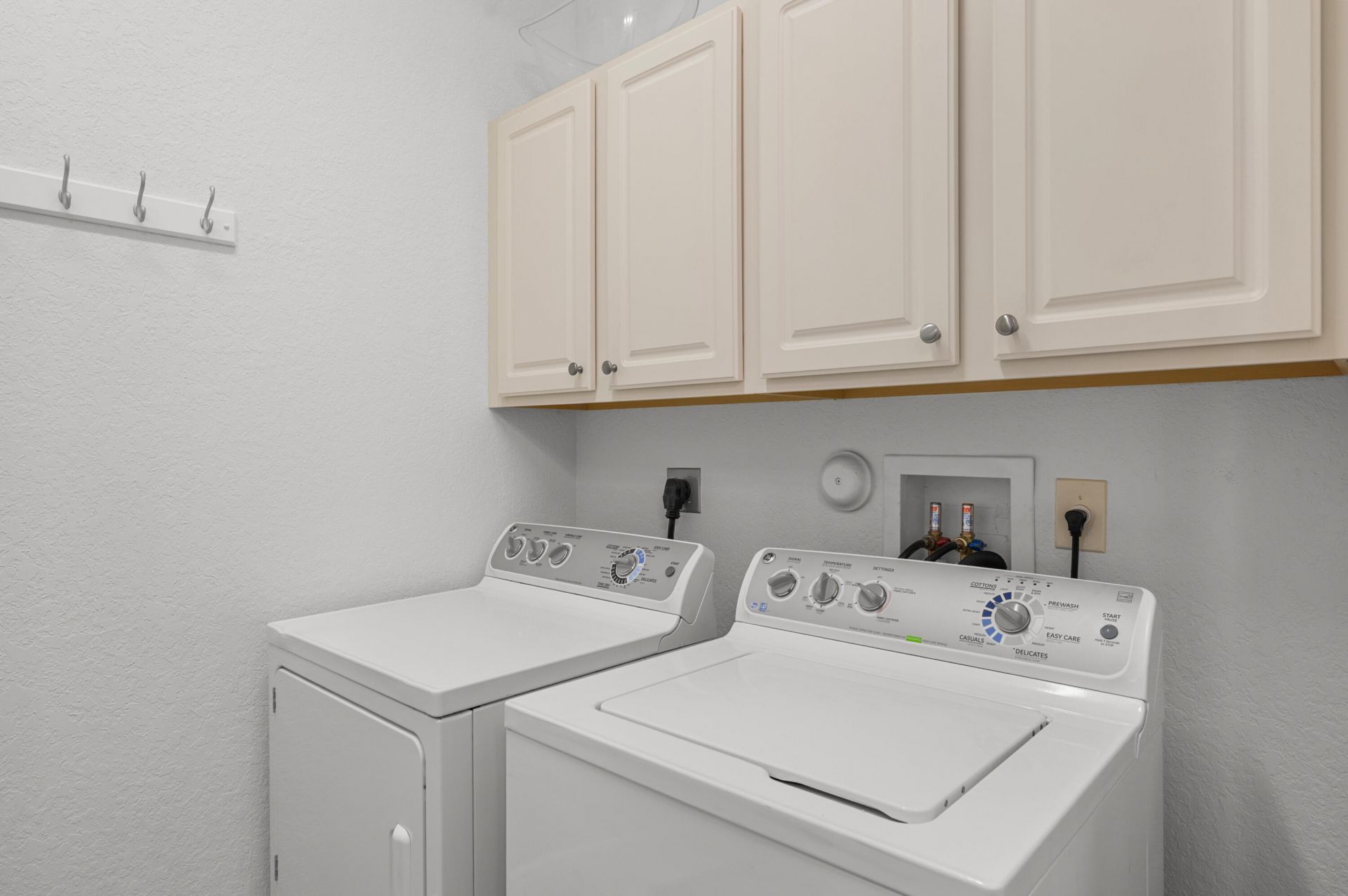 9955 SW Torriente Lane, Port Saint Lucie, FL 34986 Photo