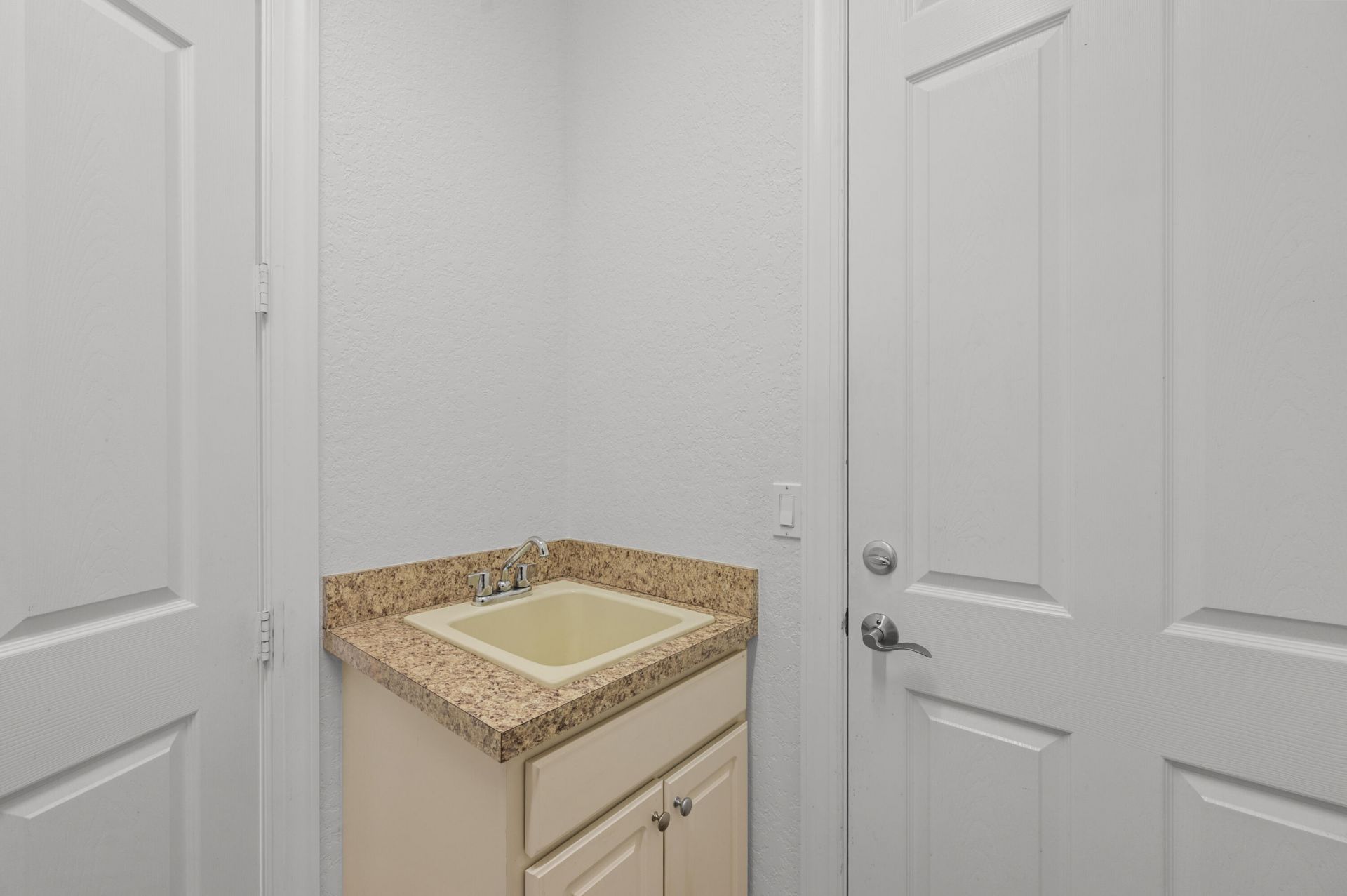9955 SW Torriente Lane, Port Saint Lucie, FL 34986 Photo
