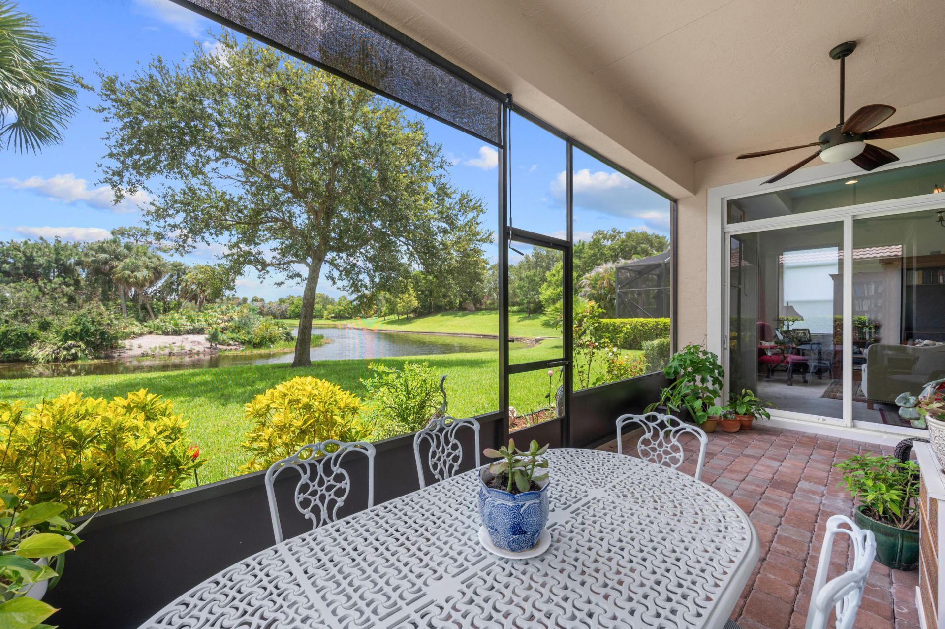 9955 SW Torriente Lane, Port Saint Lucie, FL 34986 Photo