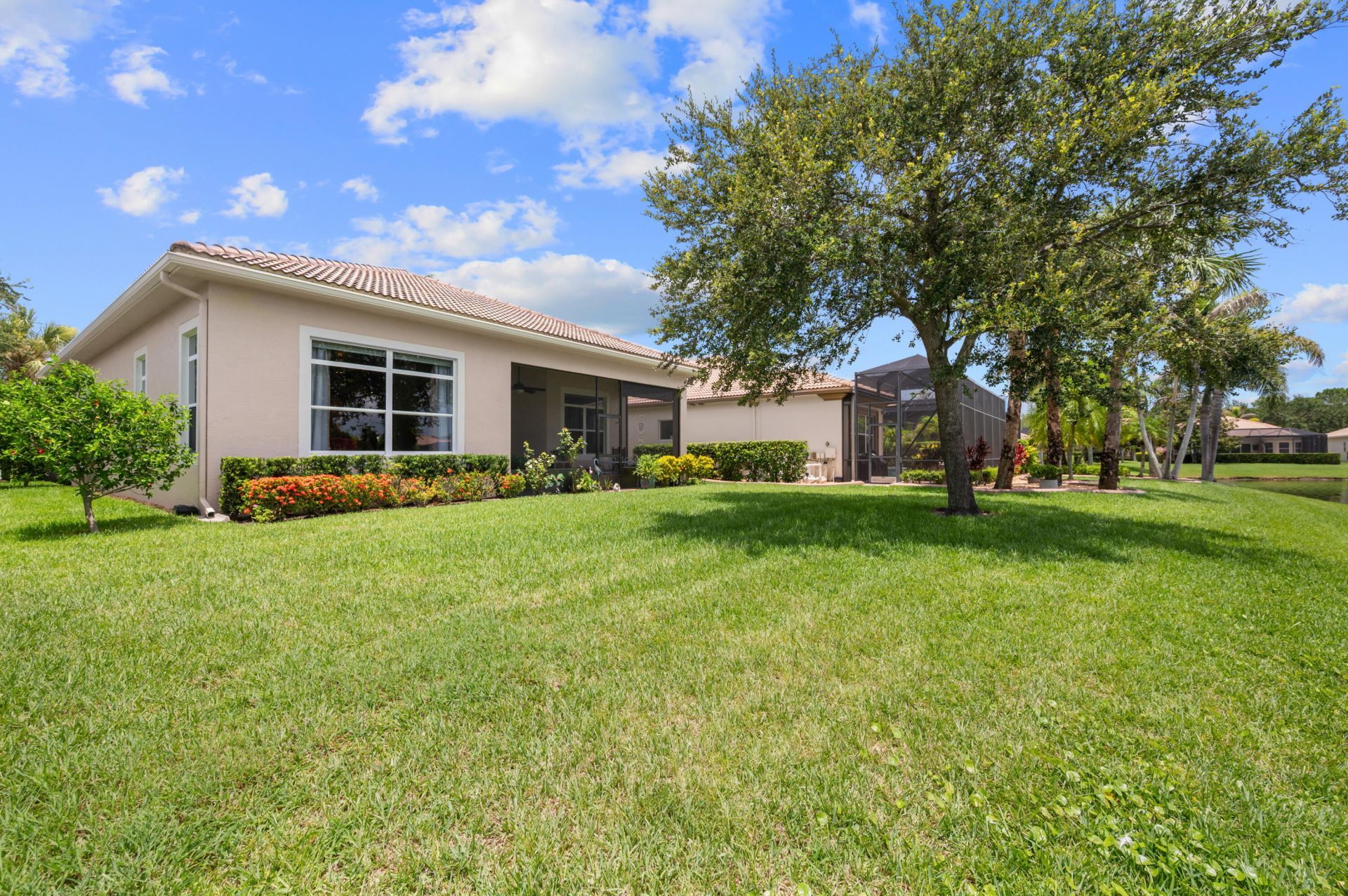 9955 SW Torriente Lane, Port Saint Lucie, FL 34986 Photo