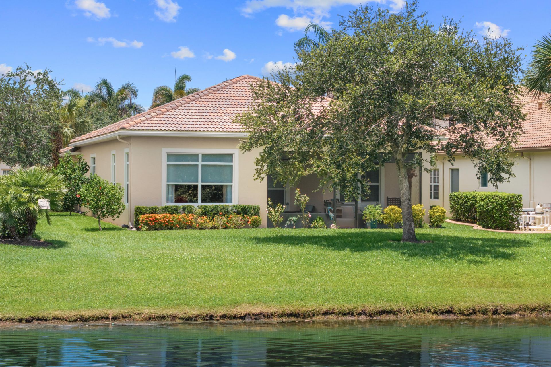 9955 SW Torriente Lane, Port Saint Lucie, FL 34986 Photo