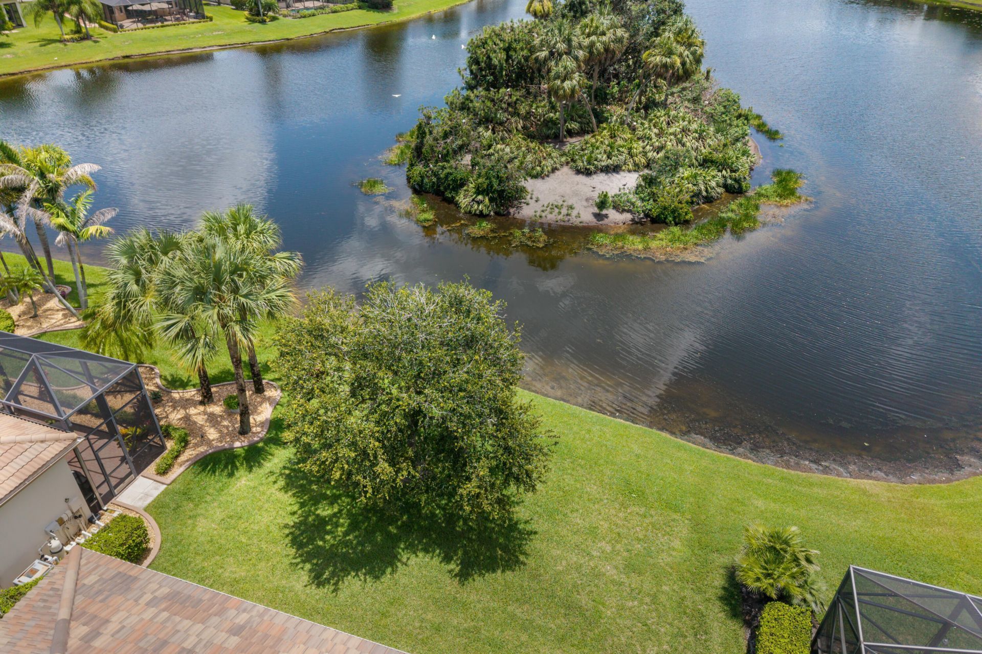 9955 SW Torriente Lane, Port Saint Lucie, FL 34986 Photo