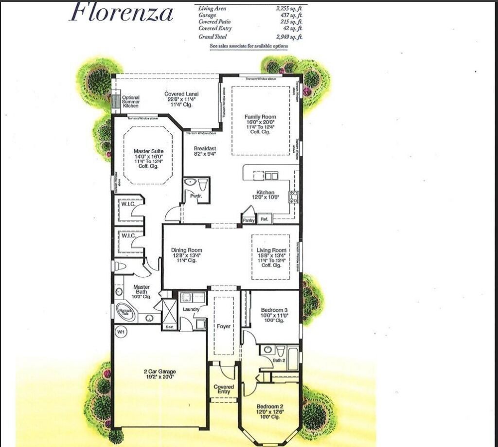 9955 SW Torriente Lane, Port Saint Lucie, FL 34986 Photo
