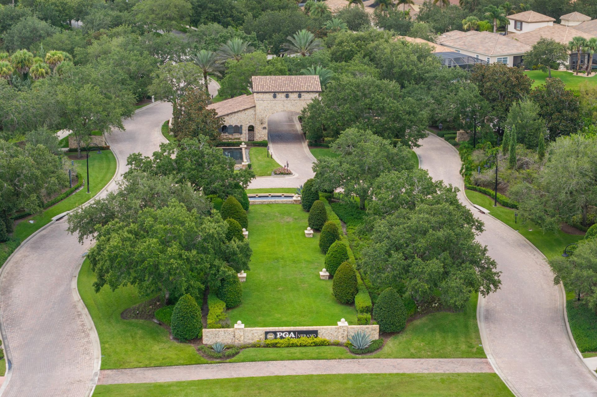 9955 SW Torriente Lane, Port Saint Lucie, FL 34986 Photo