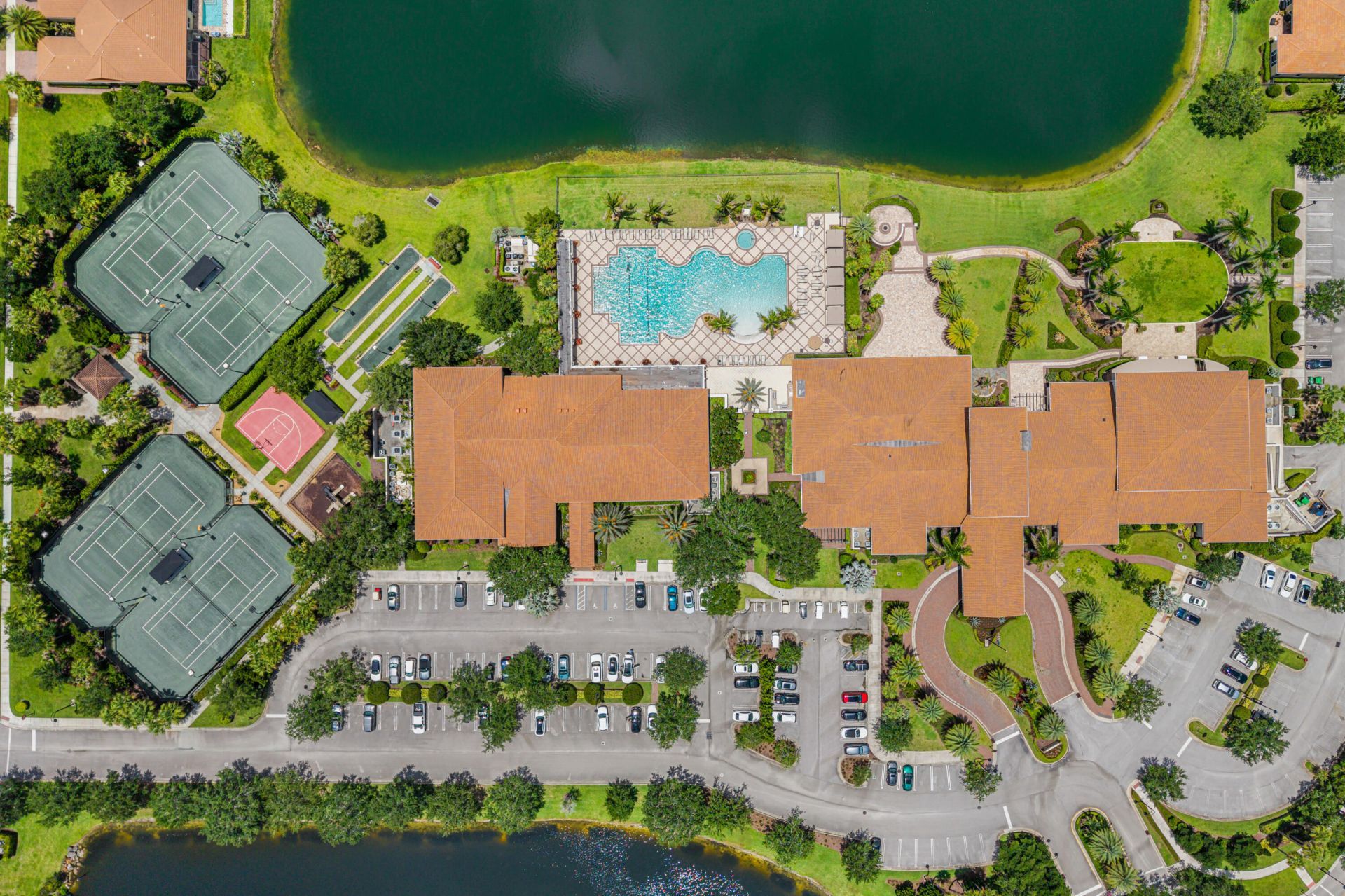 9955 SW Torriente Lane, Port Saint Lucie, FL 34986 Photo
