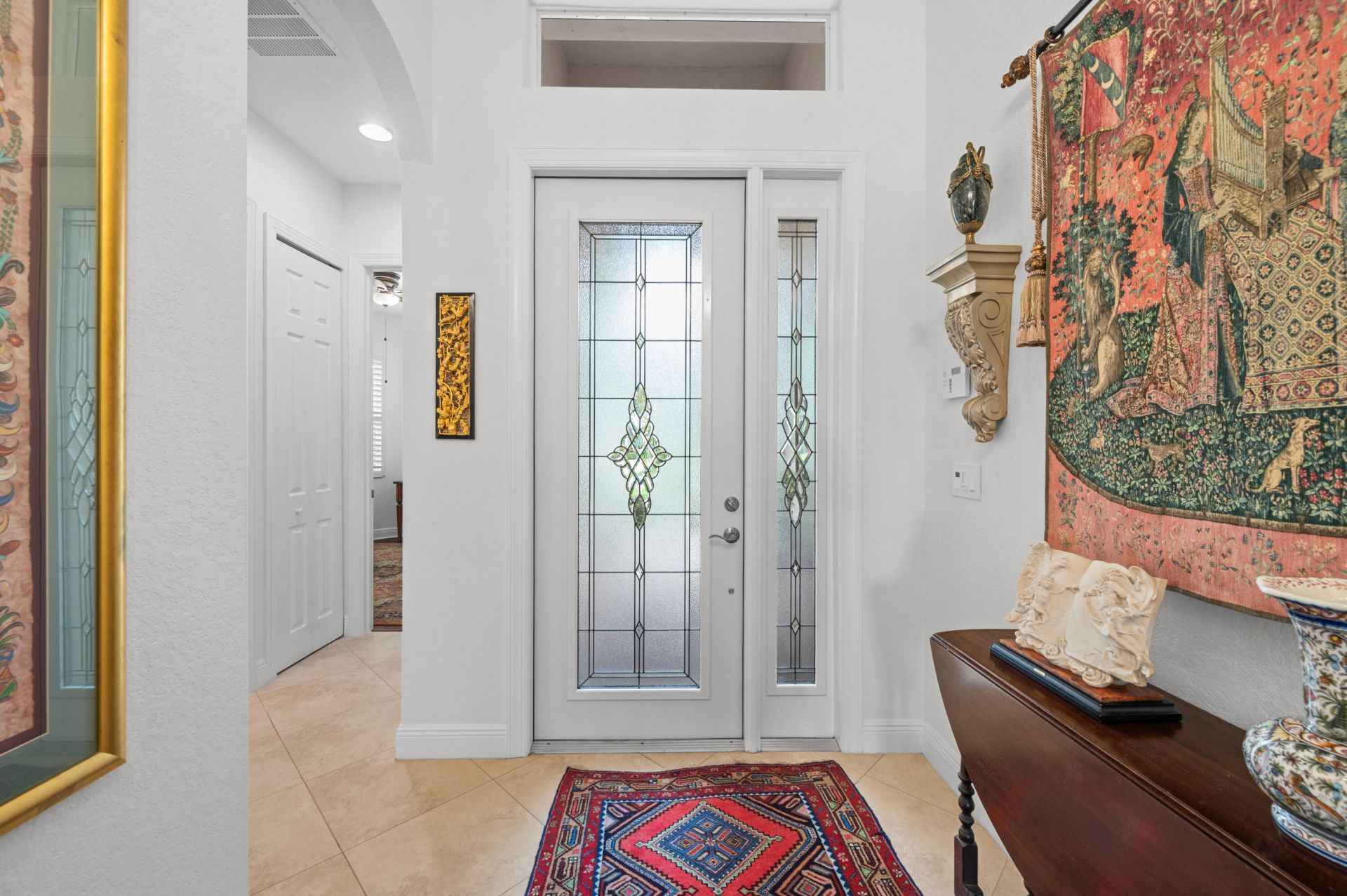 9955 SW Torriente Lane, Port Saint Lucie, FL 34986 Photo