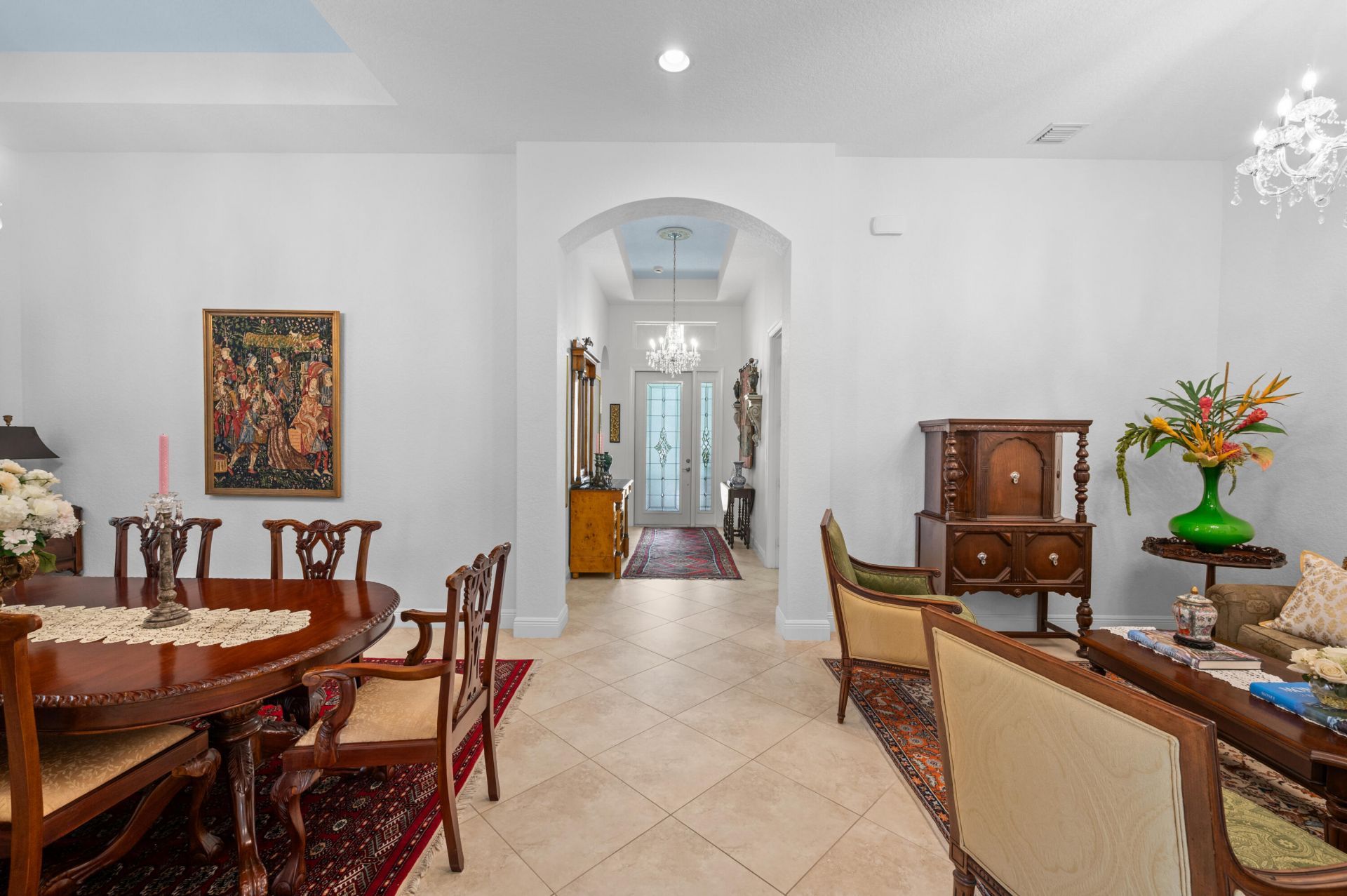 9955 SW Torriente Lane, Port Saint Lucie, FL 34986 Photo