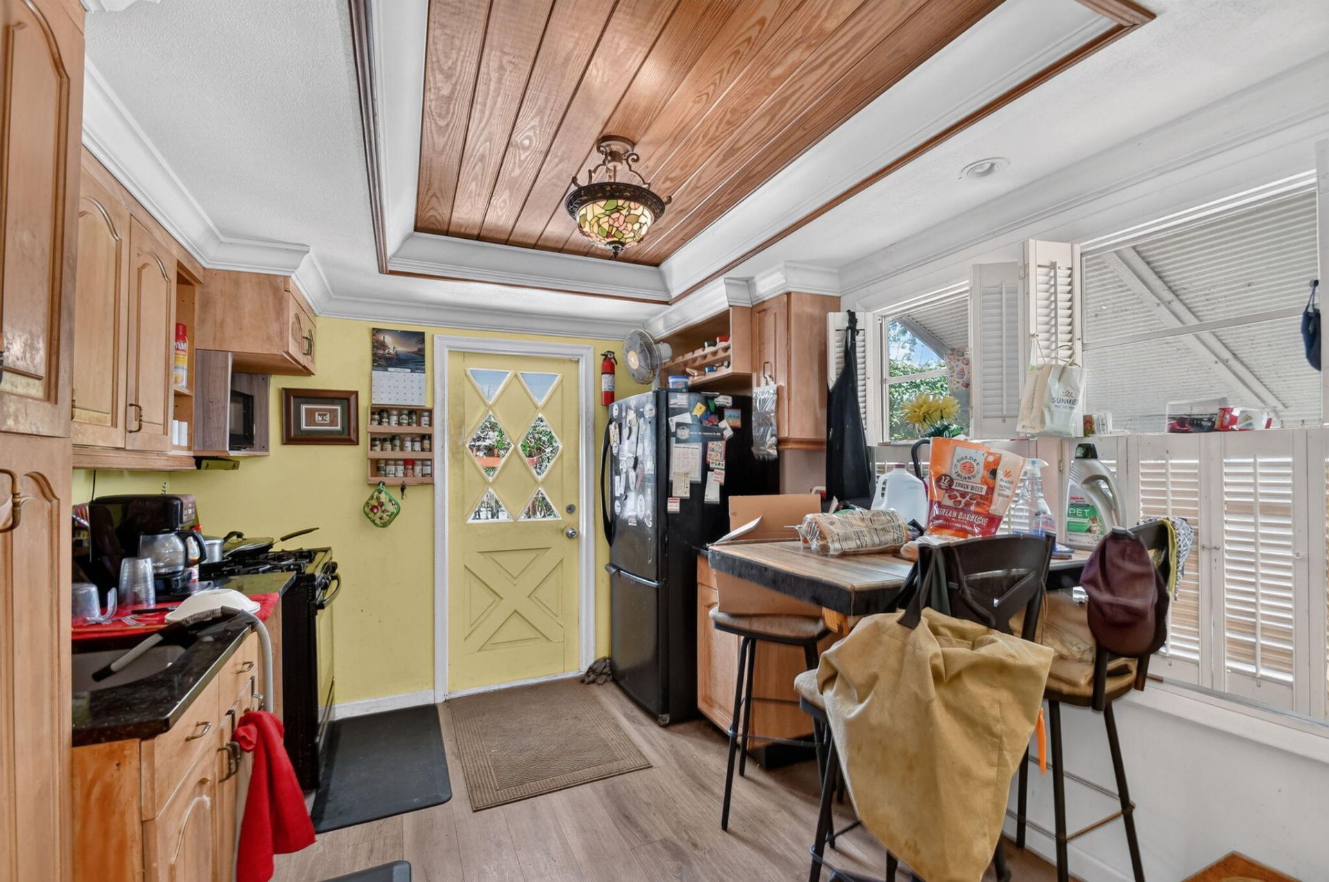 6901 Garden Avenue, West Palm Beach, FL 33405 Photo
