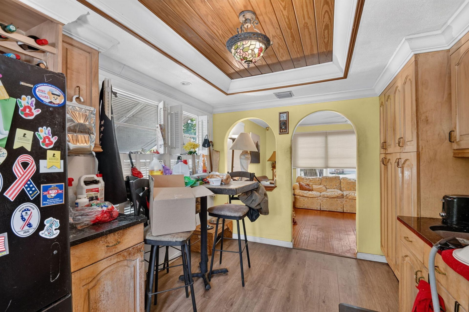 6901 Garden Avenue, West Palm Beach, FL 33405 Photo