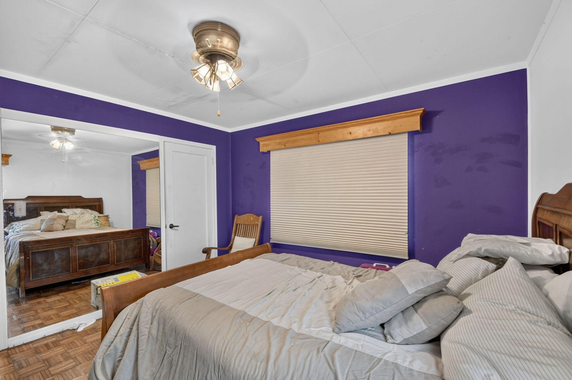 6901 Garden Avenue, West Palm Beach, FL 33405 Photo