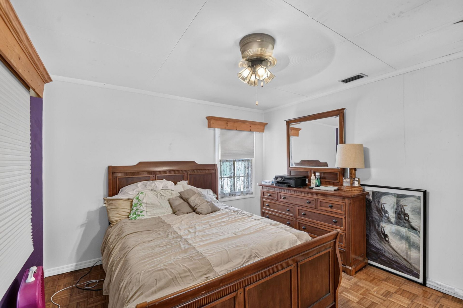 6901 Garden Avenue, West Palm Beach, FL 33405 Photo