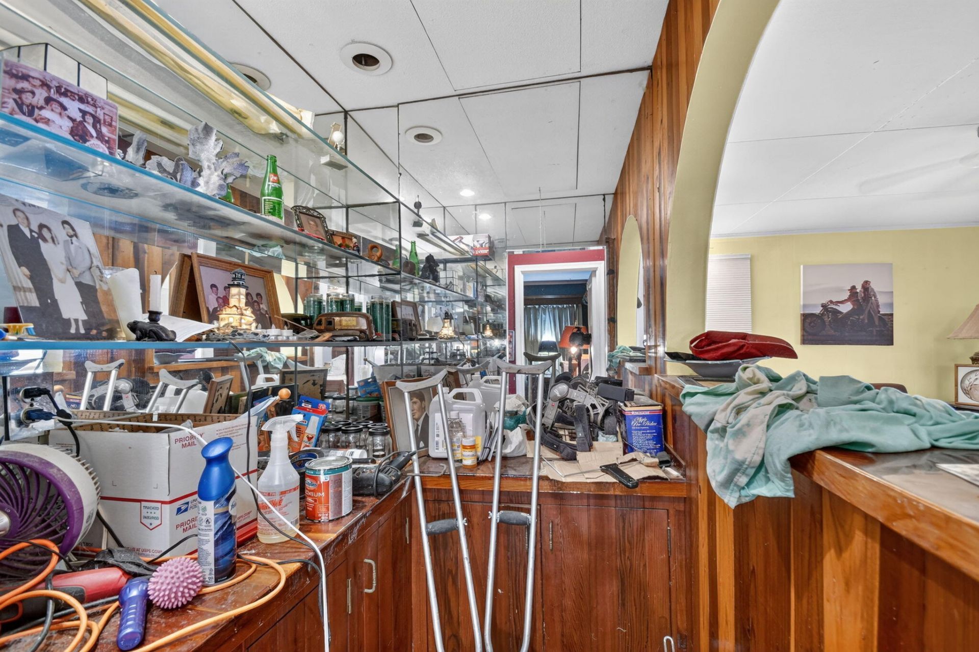 6901 Garden Avenue, West Palm Beach, FL 33405 Photo