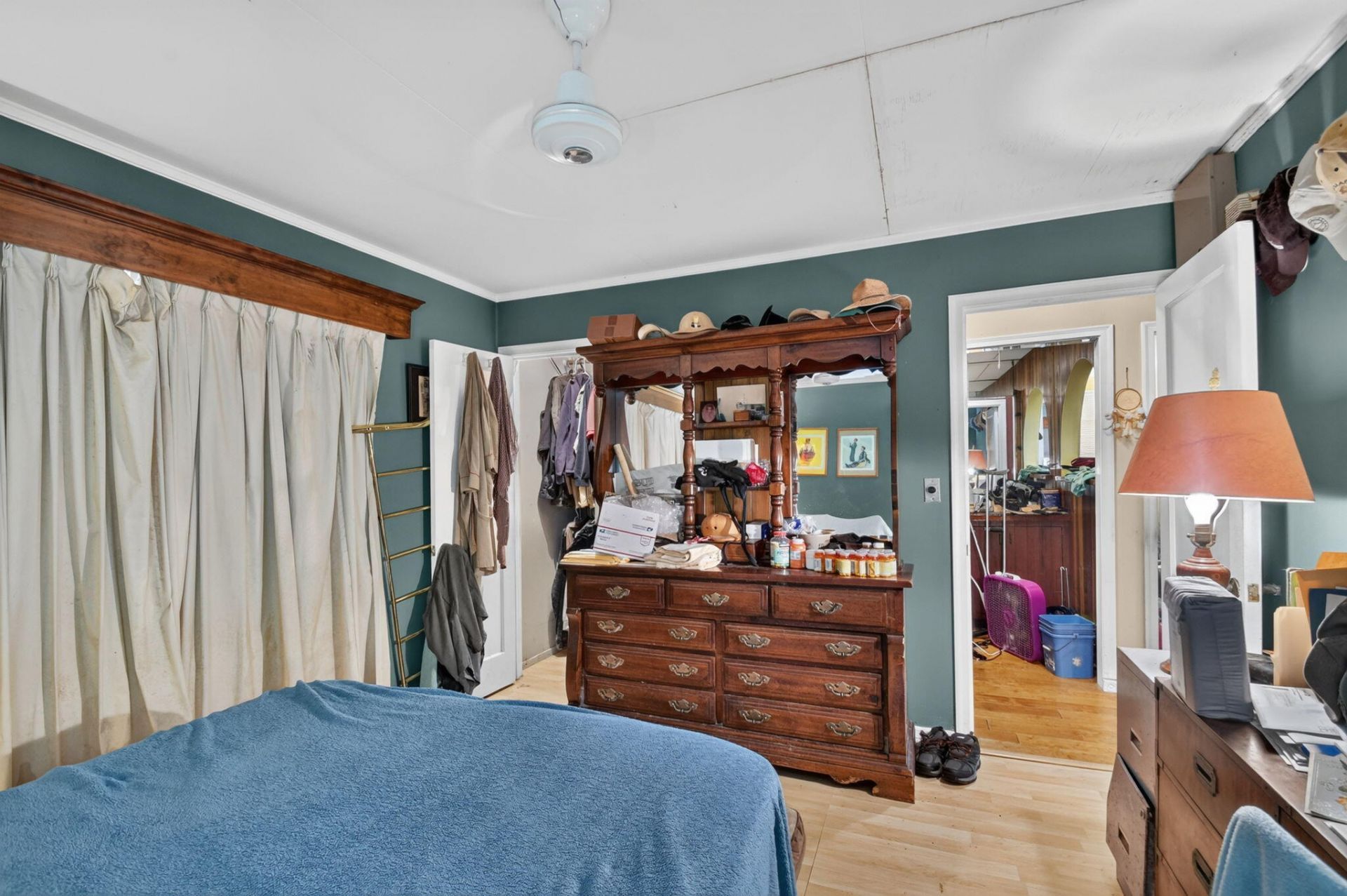 6901 Garden Avenue, West Palm Beach, FL 33405 Photo