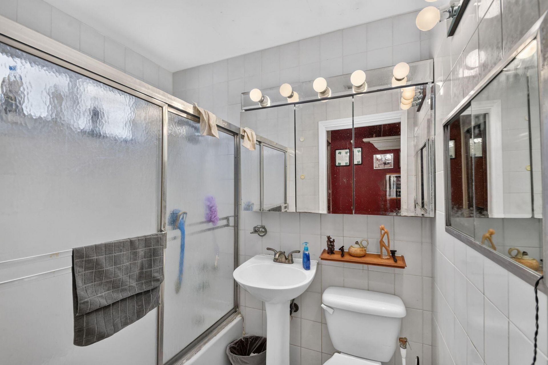 6901 Garden Avenue, West Palm Beach, FL 33405 Photo