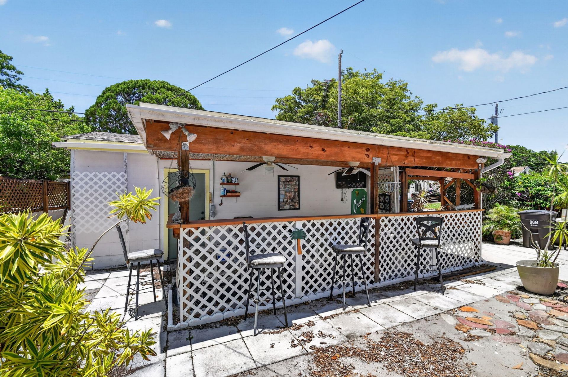 6901 Garden Avenue, West Palm Beach, FL 33405 Photo