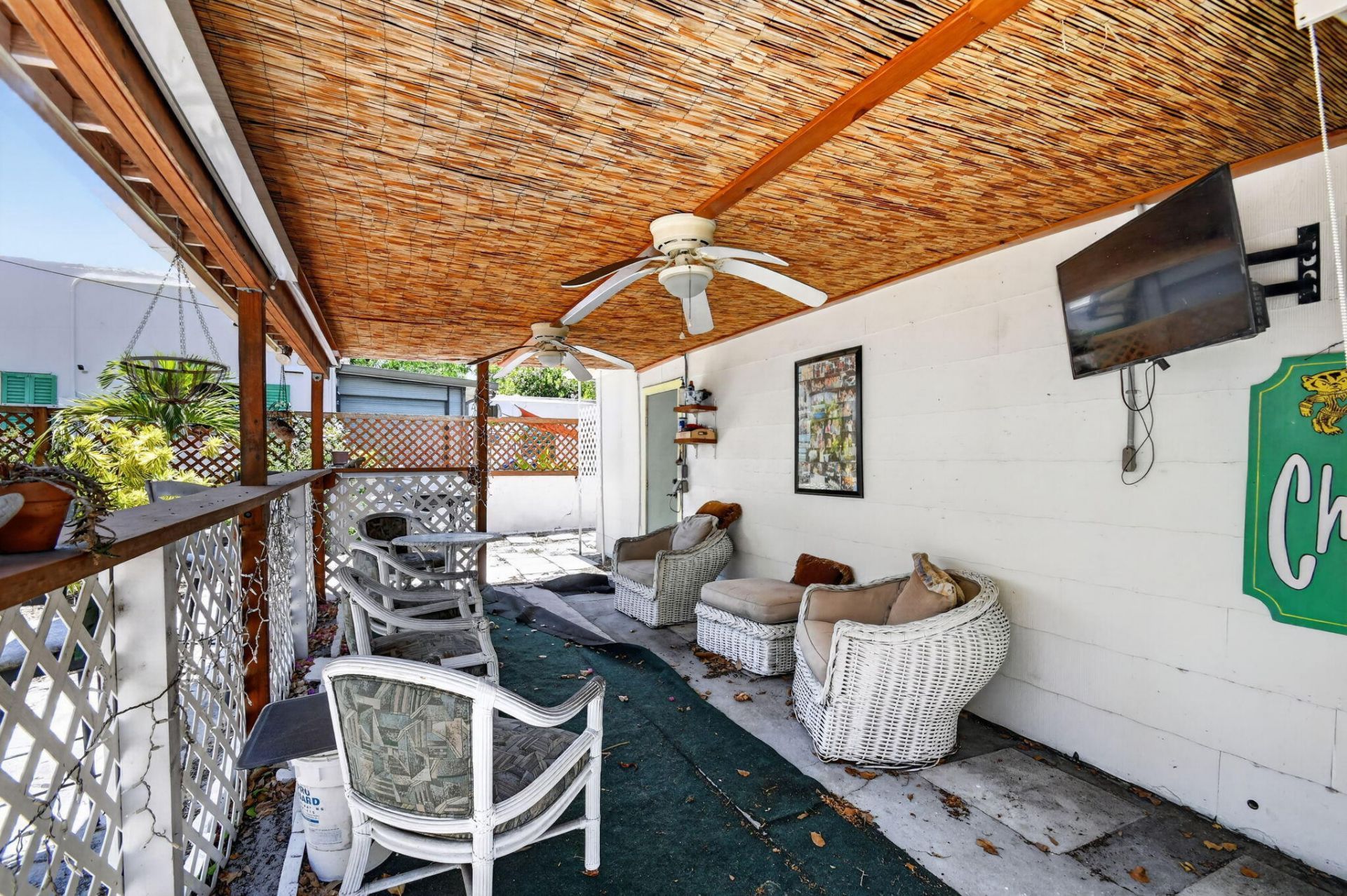 6901 Garden Avenue, West Palm Beach, FL 33405 Photo