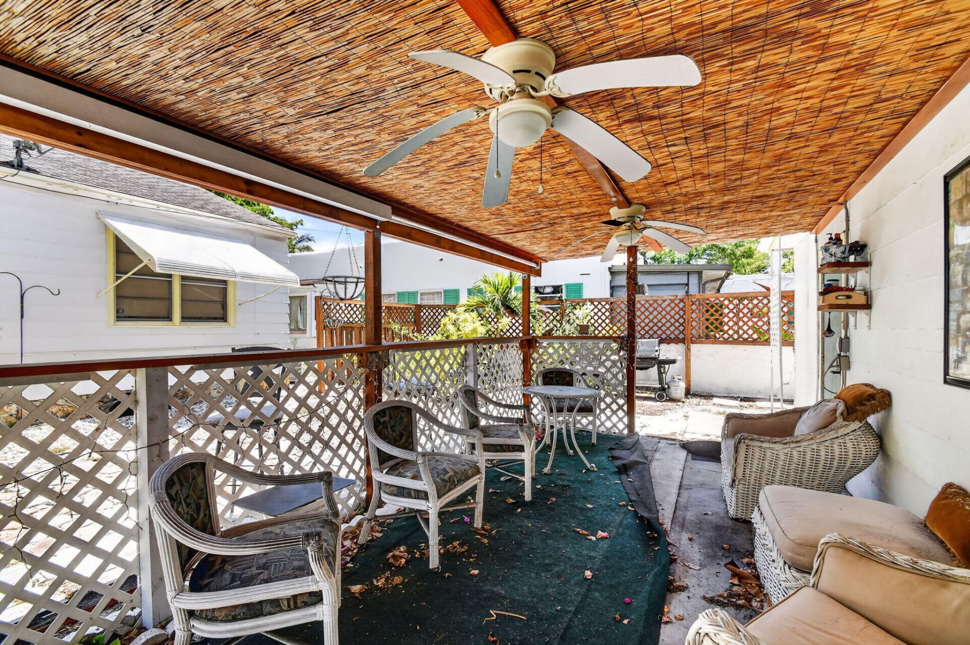 6901 Garden Avenue, West Palm Beach, FL 33405 Photo