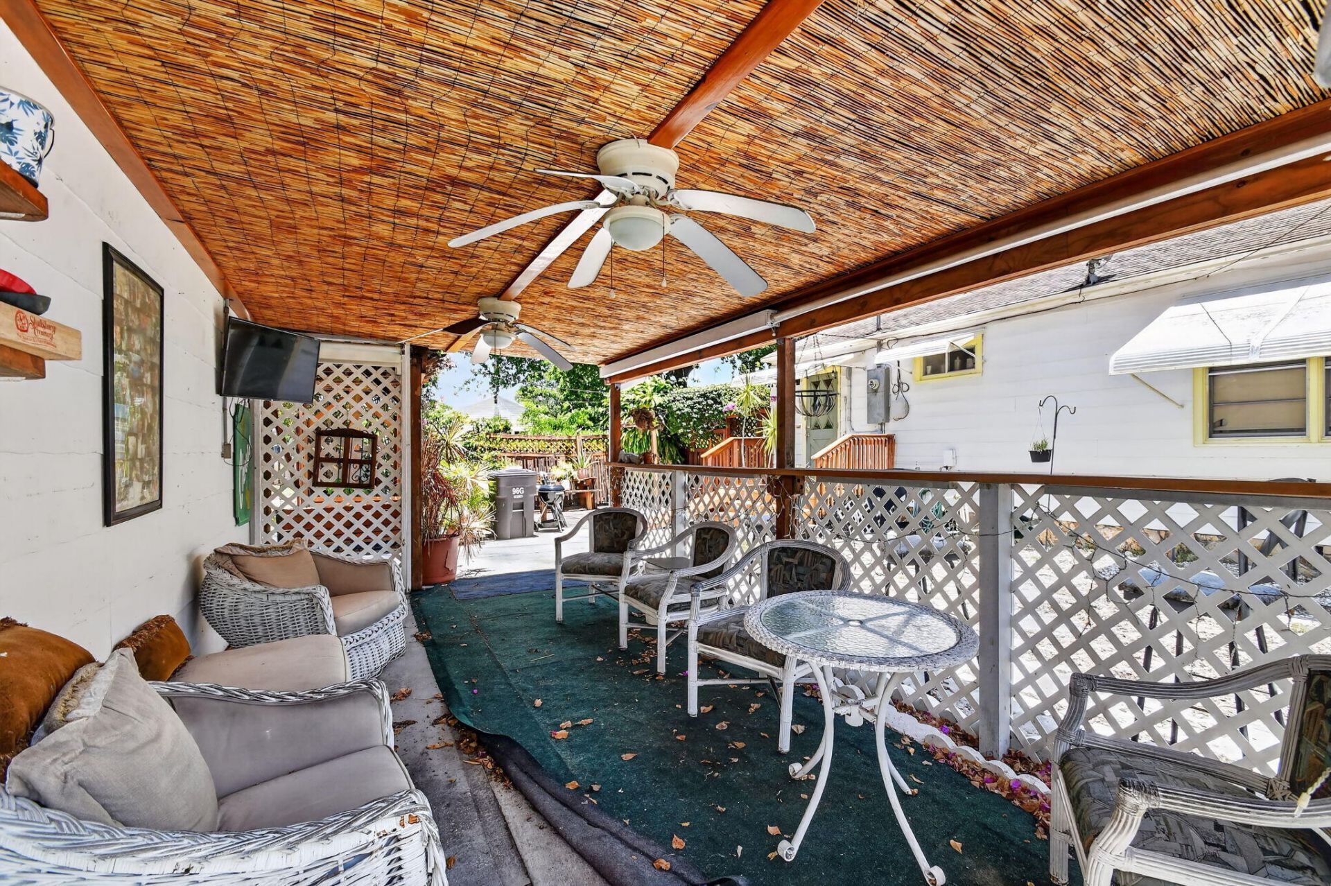 6901 Garden Avenue, West Palm Beach, FL 33405 Photo