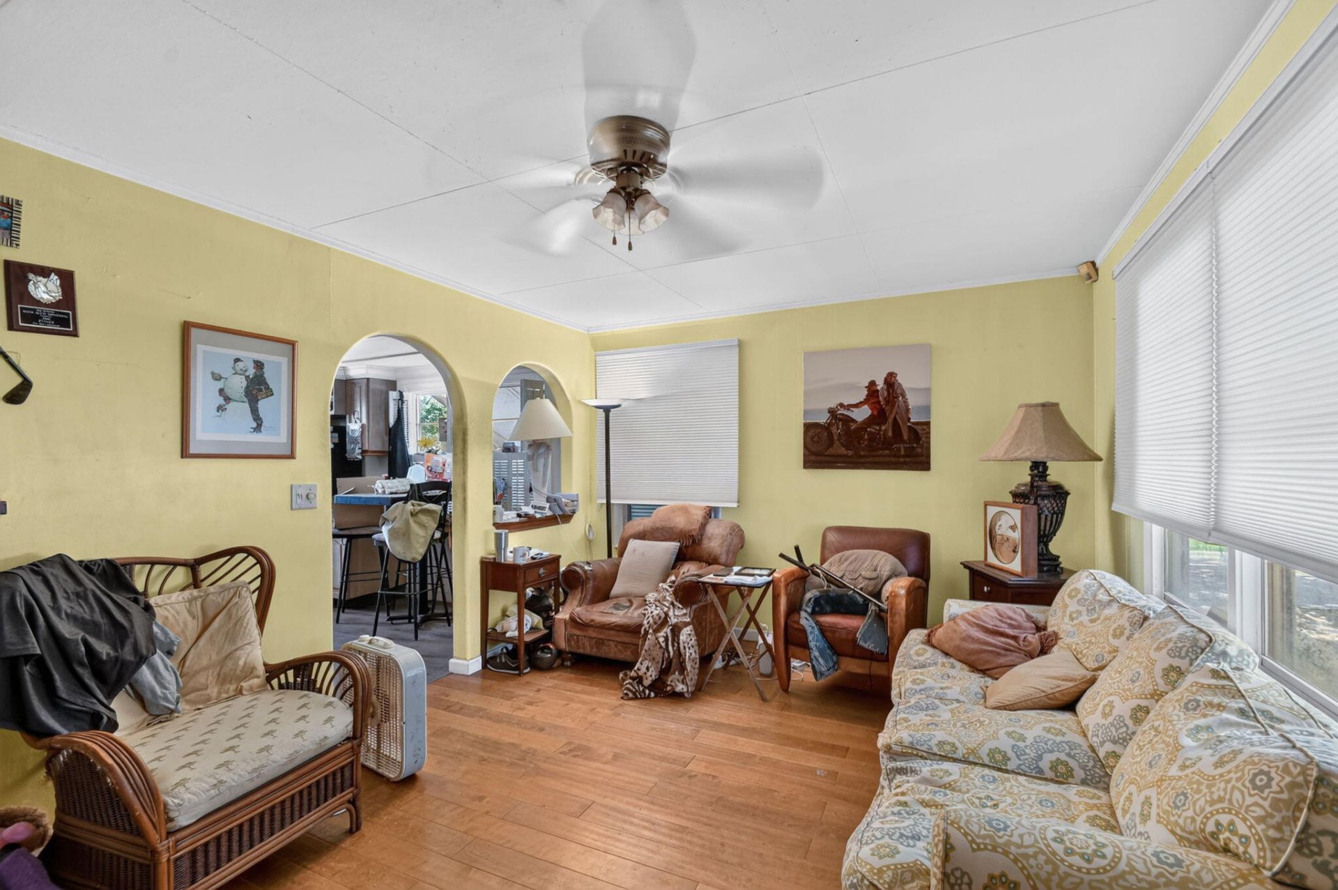6901 Garden Avenue, West Palm Beach, FL 33405 Photo