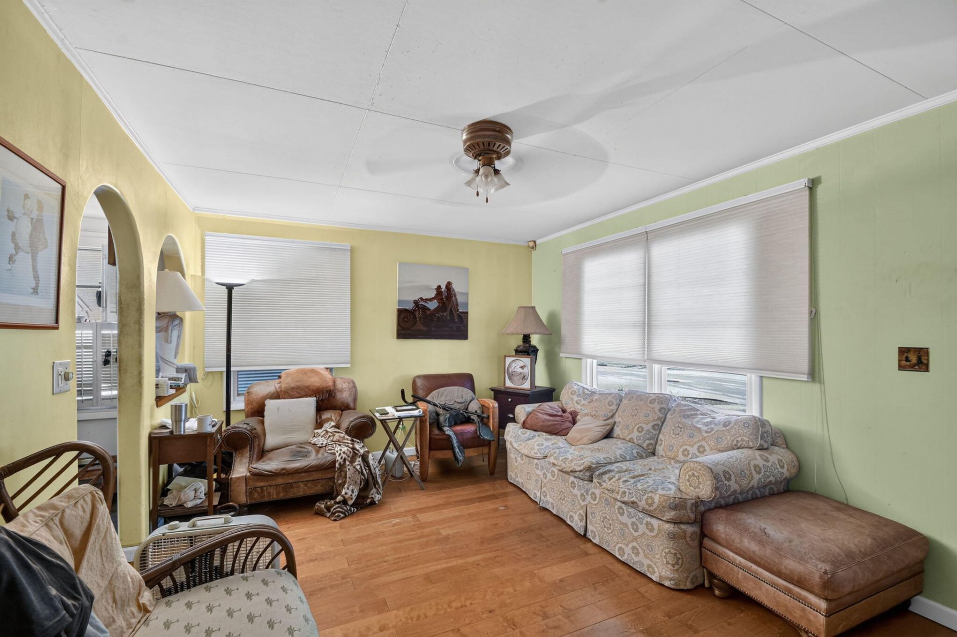 6901 Garden Avenue, West Palm Beach, FL 33405 Photo