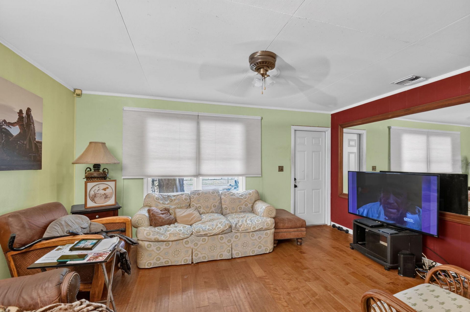 6901 Garden Avenue, West Palm Beach, FL 33405 Photo