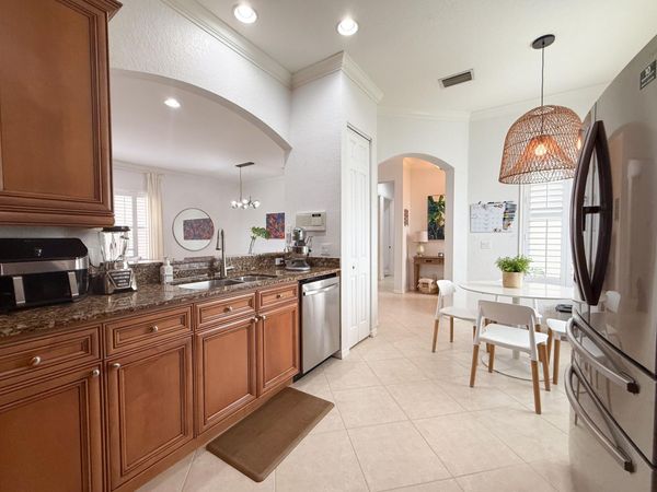 167 Isle Verde Way, Palm Beach Gardens, FL 33418