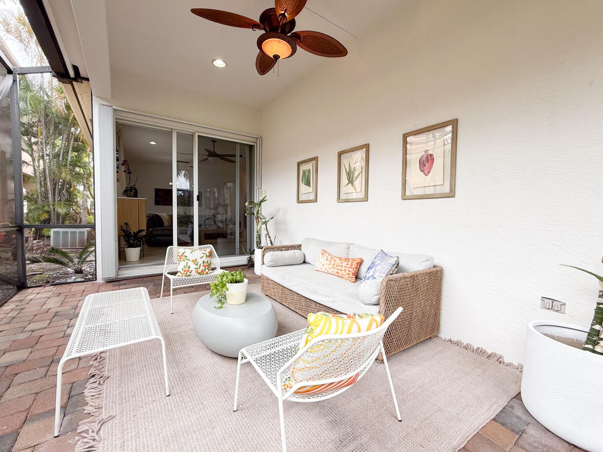 167 Isle Verde Way, Palm Beach Gardens, FL 33418 Photo