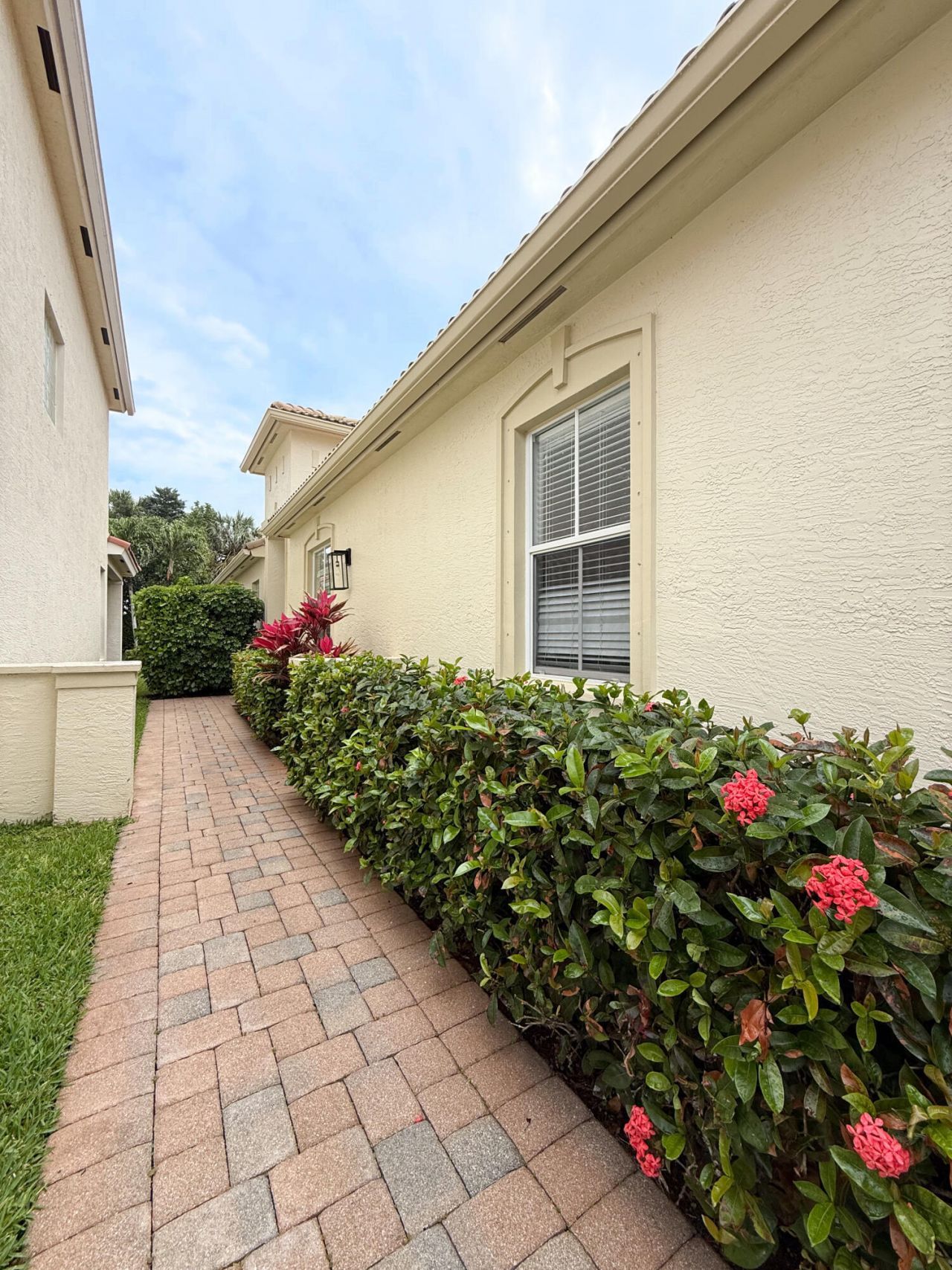 167 Isle Verde Way, Palm Beach Gardens, FL 33418 Photo