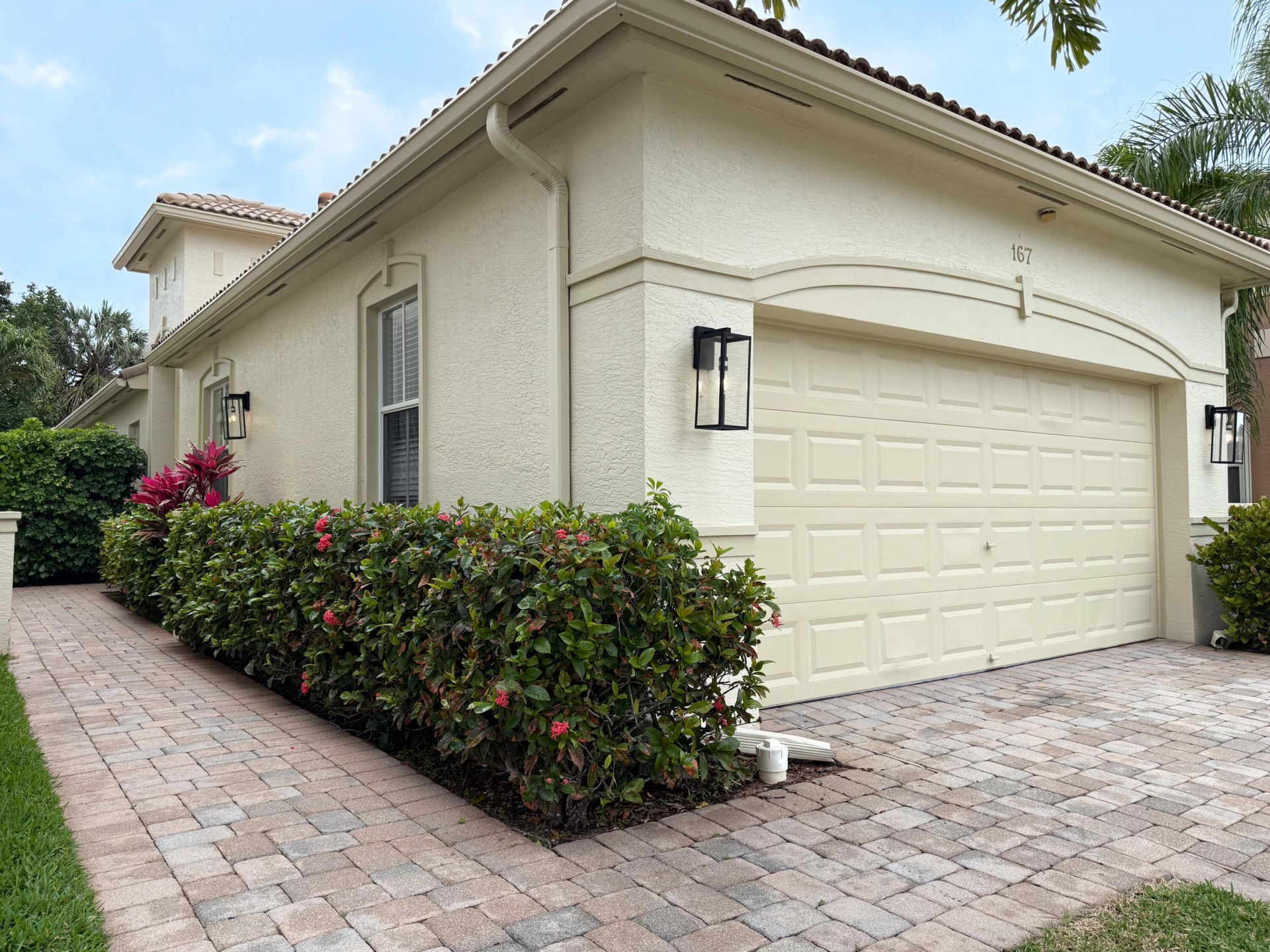 167 Isle Verde Way, Palm Beach Gardens, FL 33418 Photo