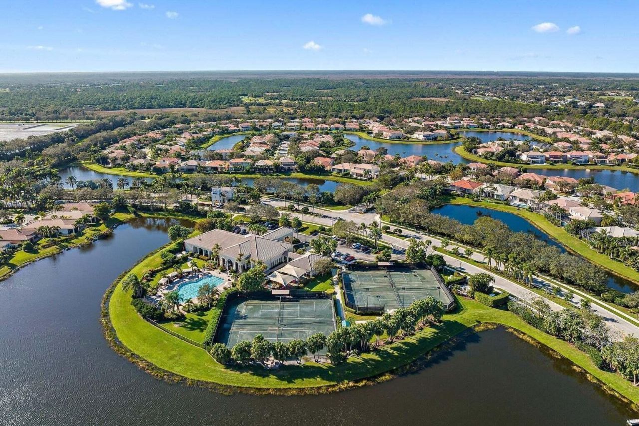 167 Isle Verde Way, Palm Beach Gardens, FL 33418 Photo