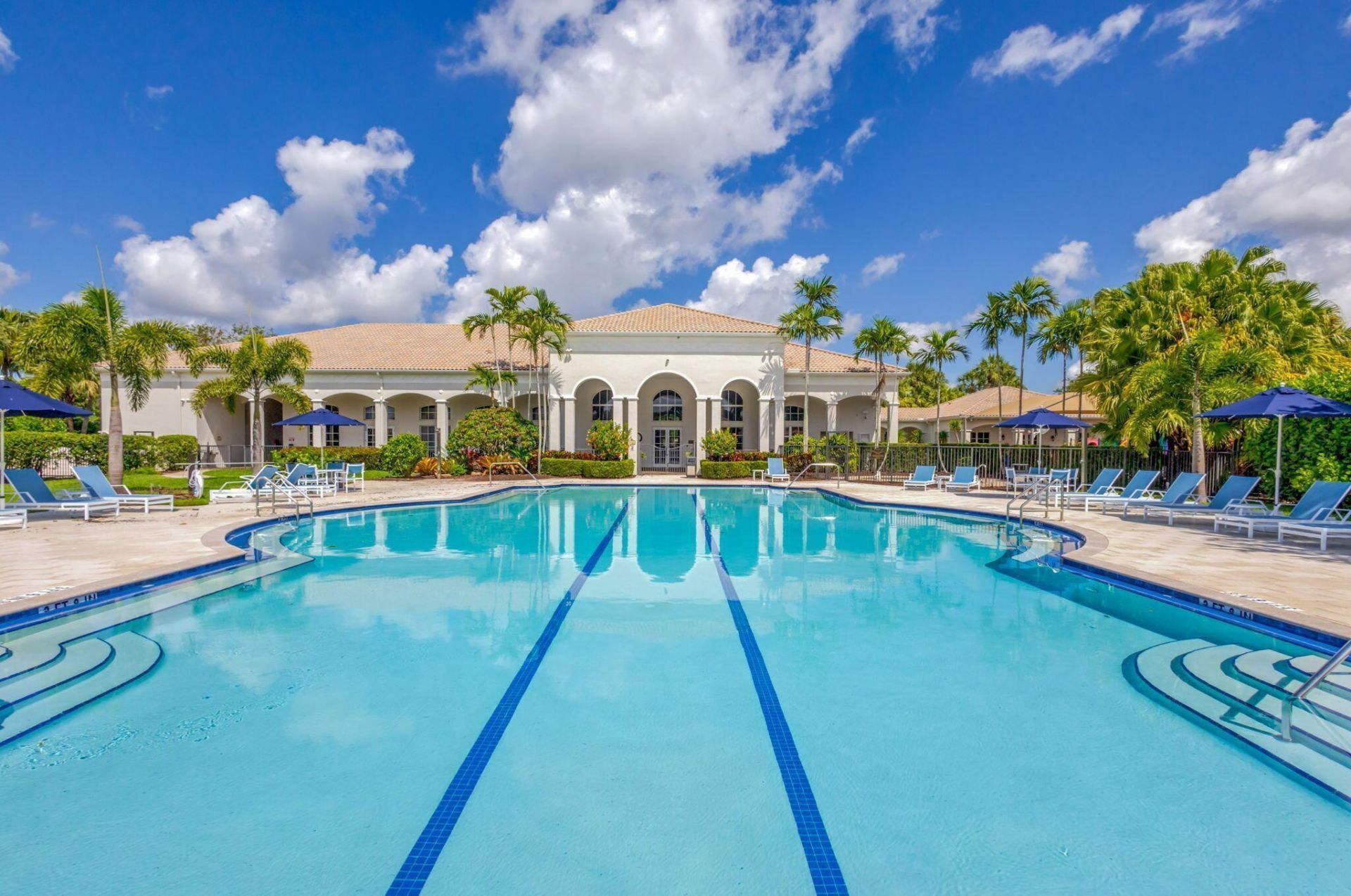167 Isle Verde Way, Palm Beach Gardens, FL 33418 Photo
