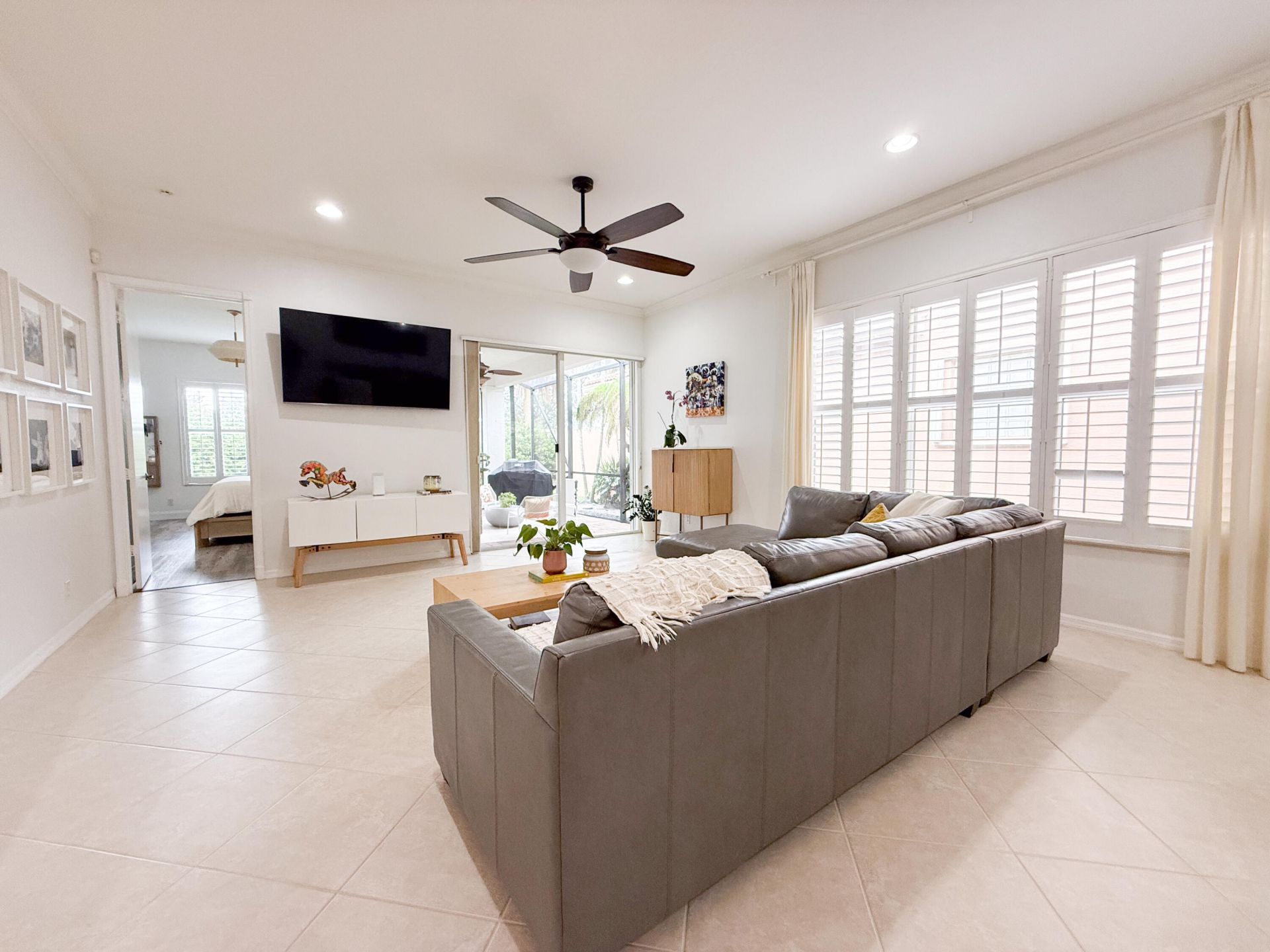 167 Isle Verde Way, Palm Beach Gardens, FL 33418 Photo