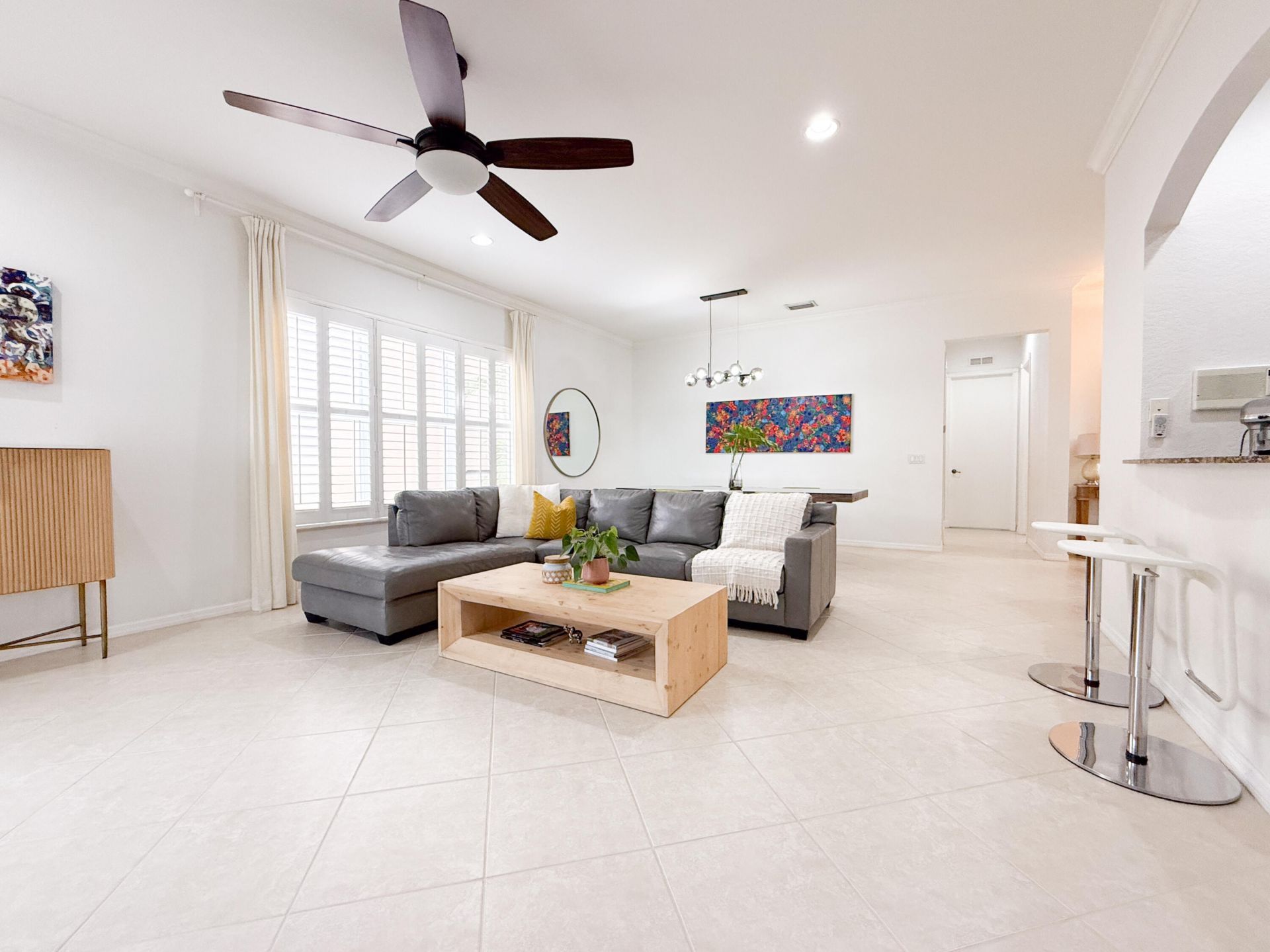 167 Isle Verde Way, Palm Beach Gardens, FL 33418 Photo