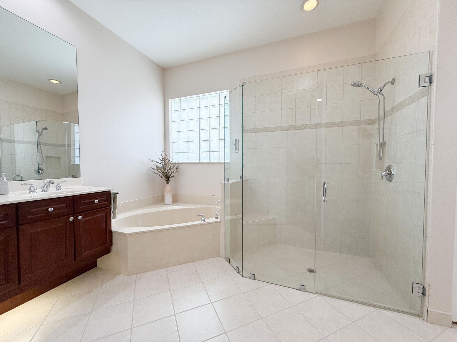 167 Isle Verde Way, Palm Beach Gardens, FL 33418 Photo