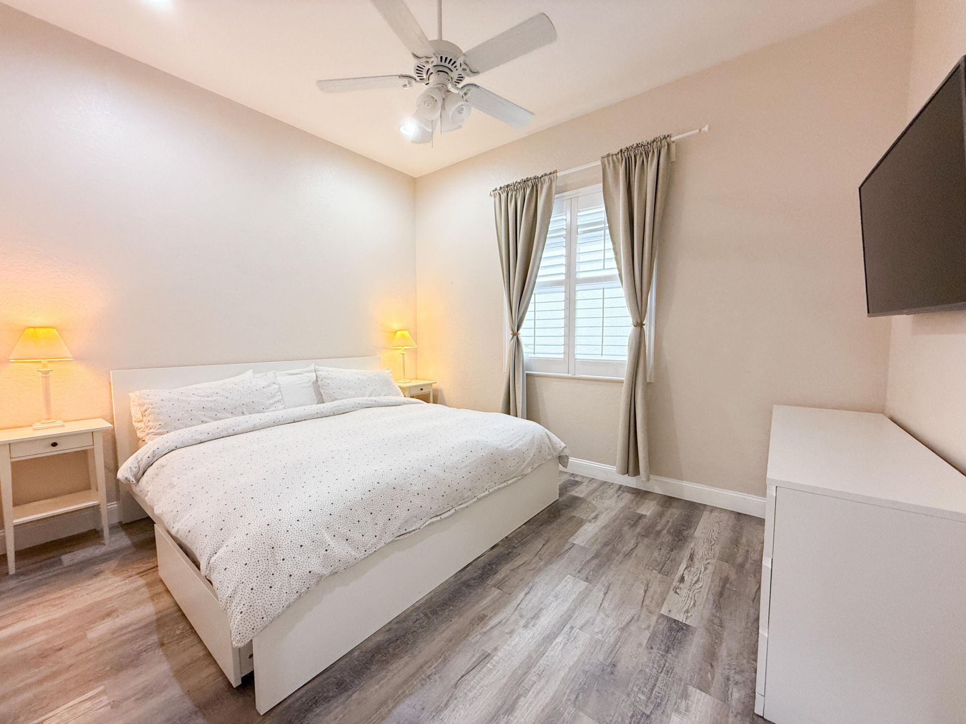 167 Isle Verde Way, Palm Beach Gardens, FL 33418 Photo