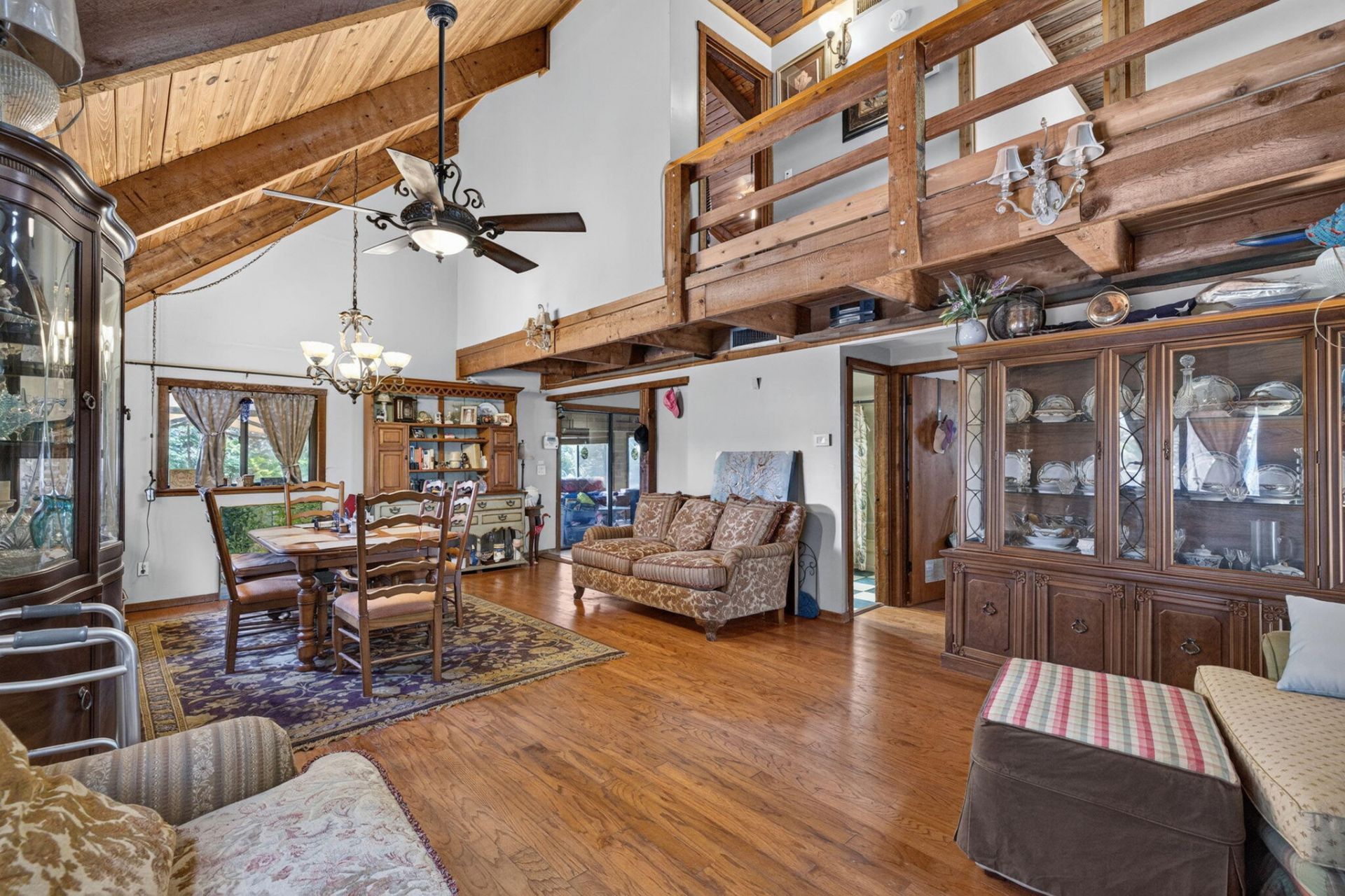5707 Spruce Drive, Fort Pierce, FL 34982 Photo