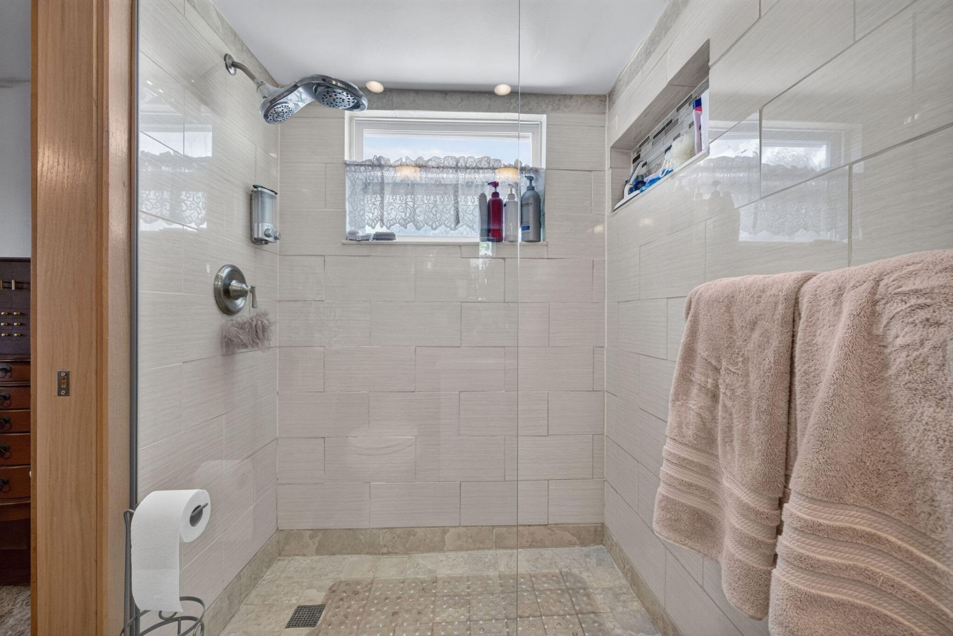 5707 Spruce Drive, Fort Pierce, FL 34982 Photo