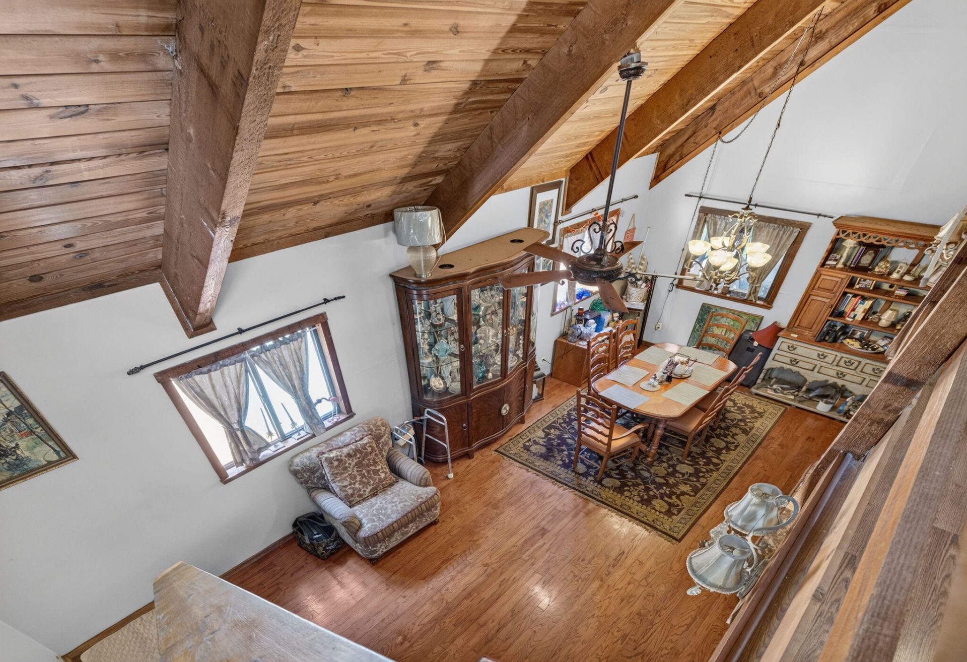 5707 Spruce Drive, Fort Pierce, FL 34982 Photo