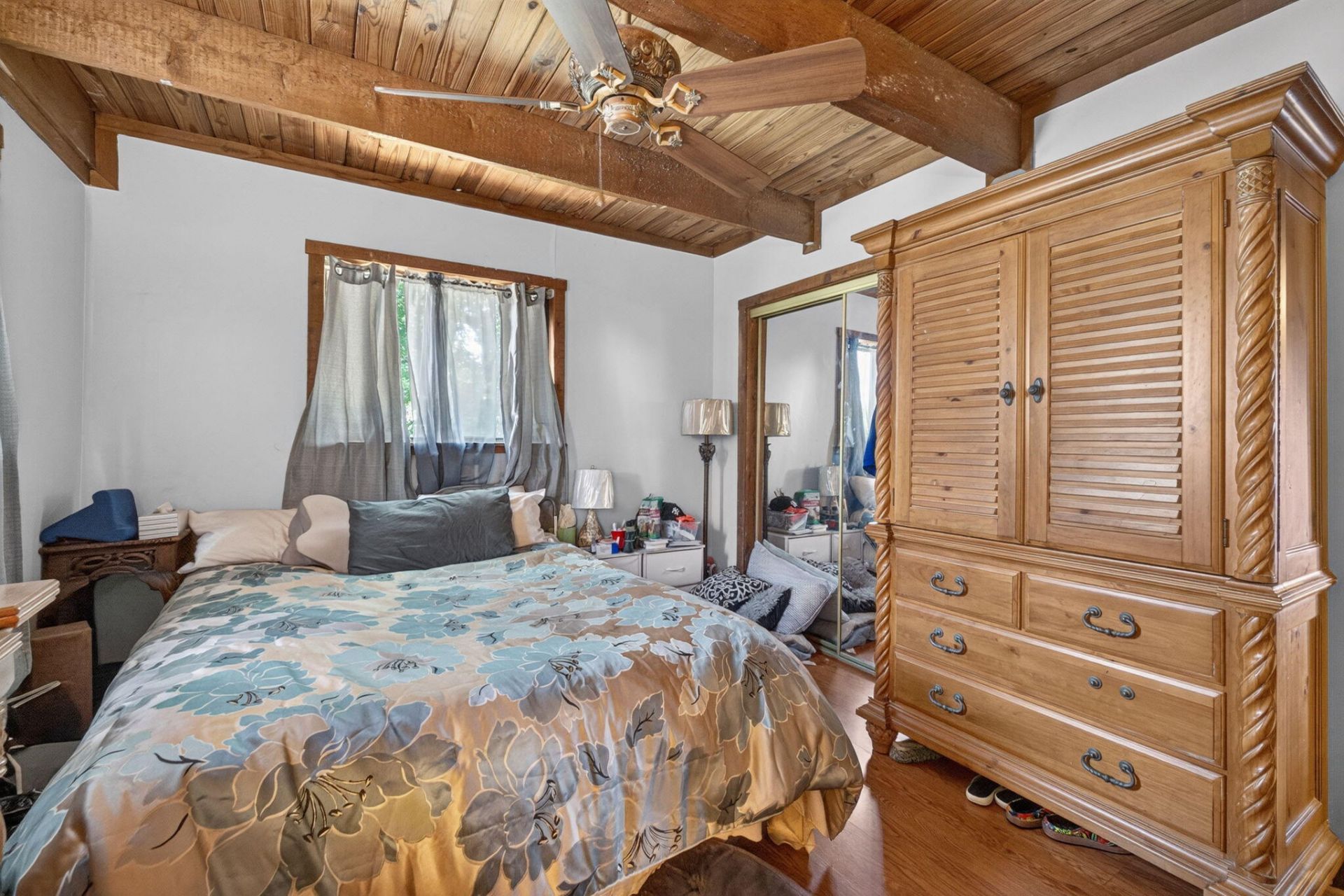 5707 Spruce Drive, Fort Pierce, FL 34982 Photo