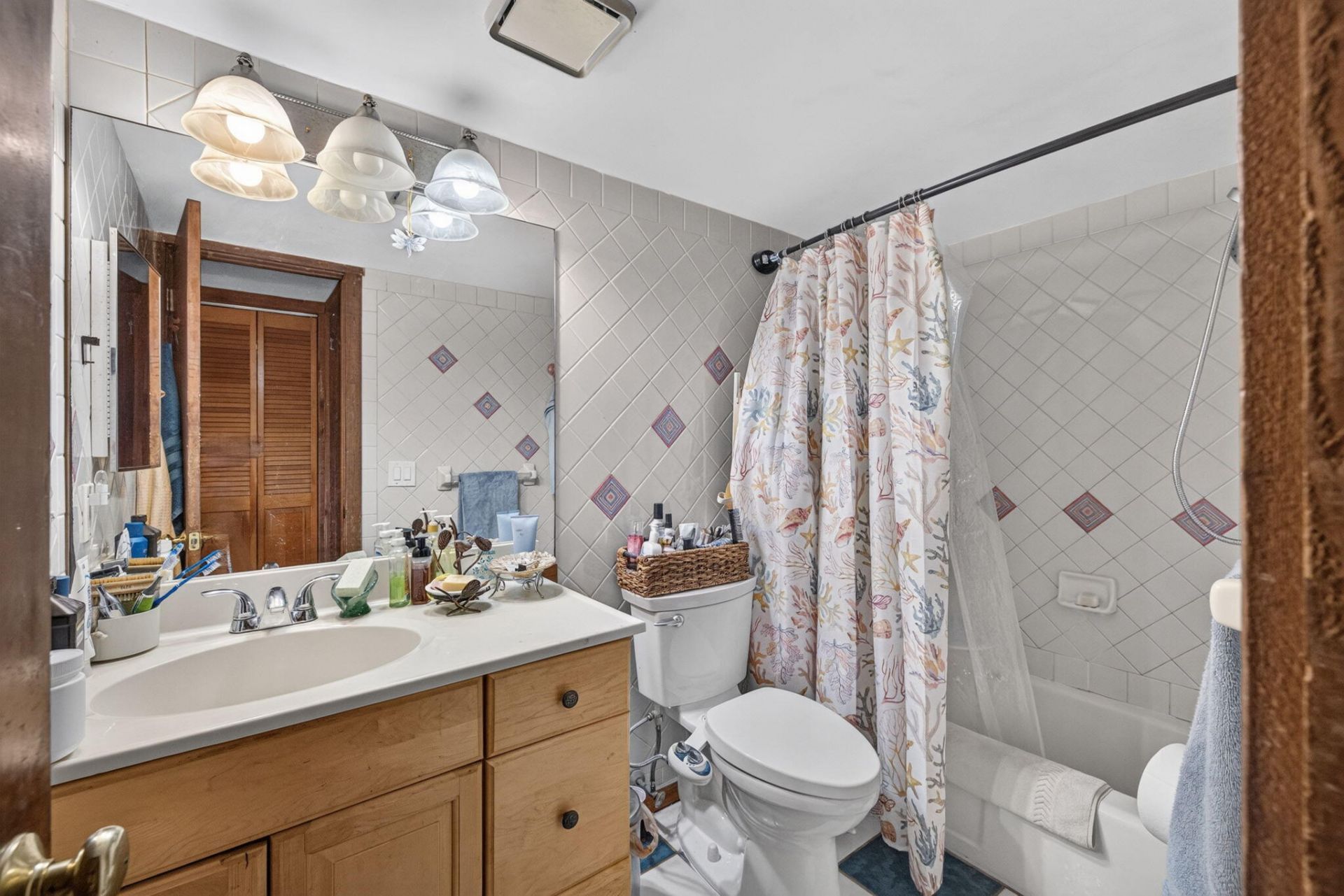 5707 Spruce Drive, Fort Pierce, FL 34982 Photo