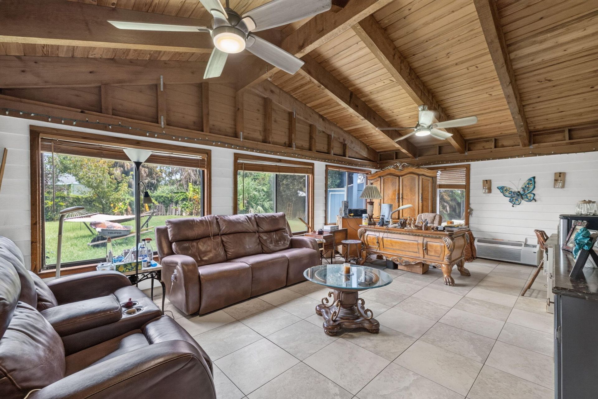 5707 Spruce Drive, Fort Pierce, FL 34982 Photo