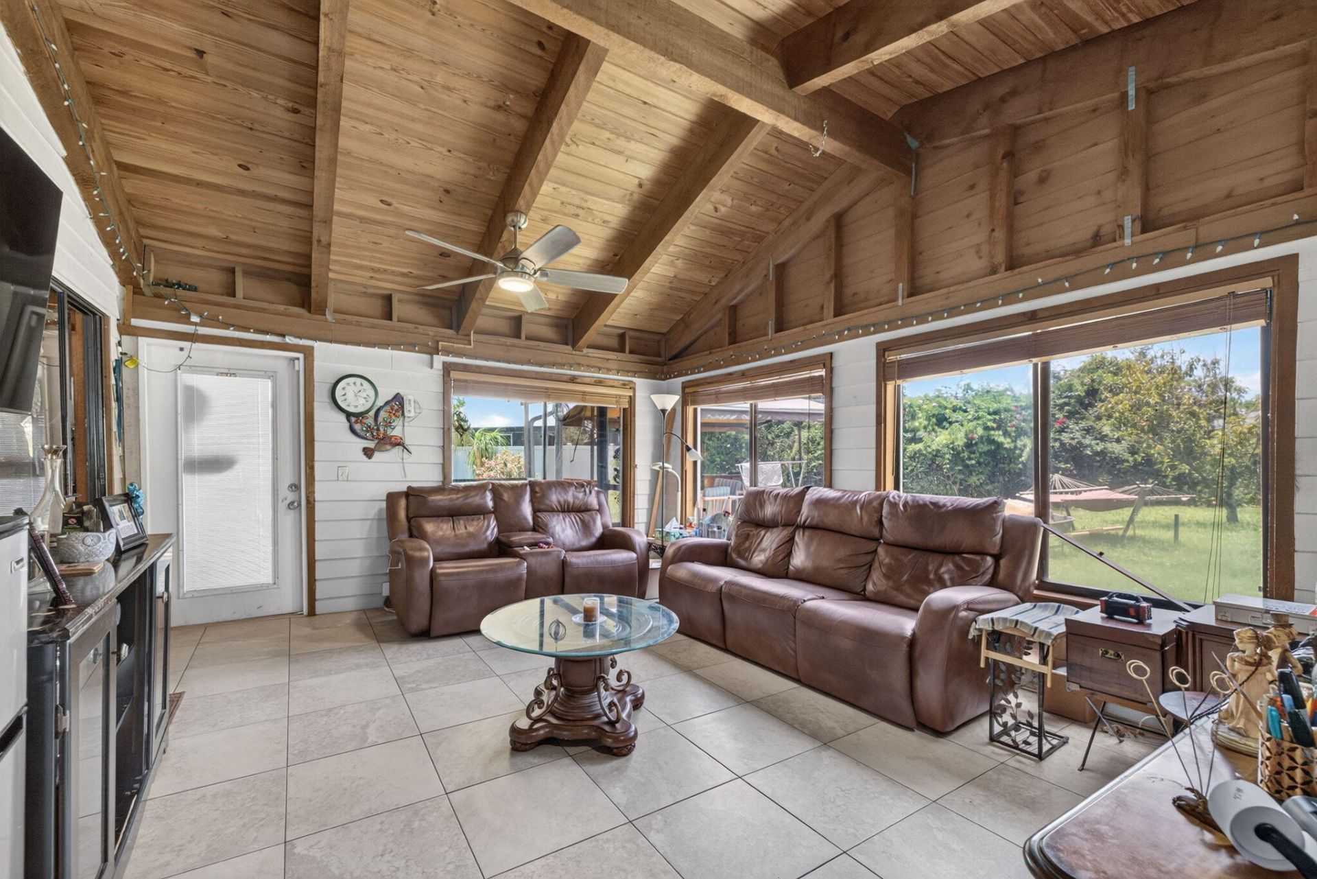 5707 Spruce Drive, Fort Pierce, FL 34982 Photo