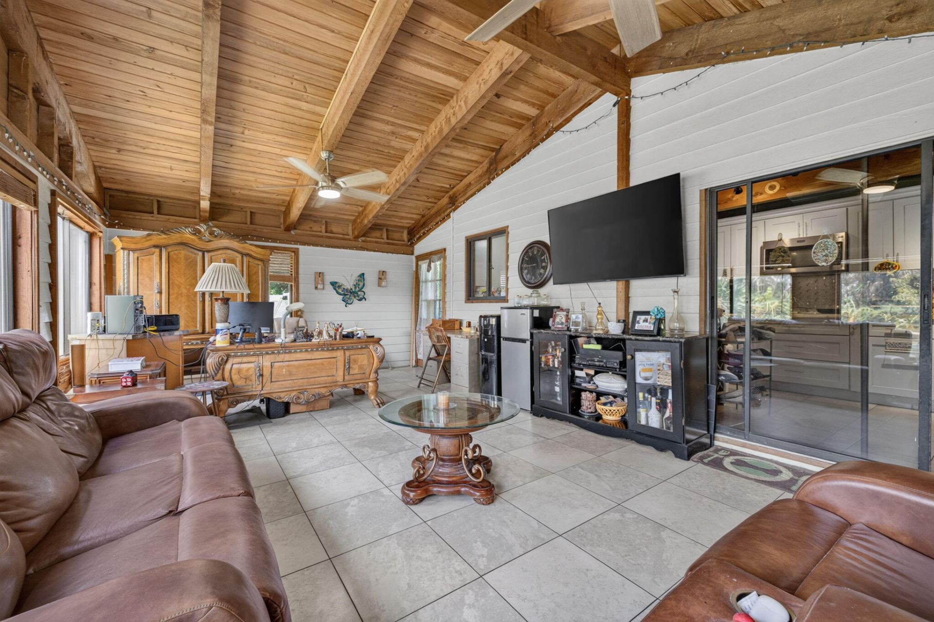 5707 Spruce Drive, Fort Pierce, FL 34982 Photo