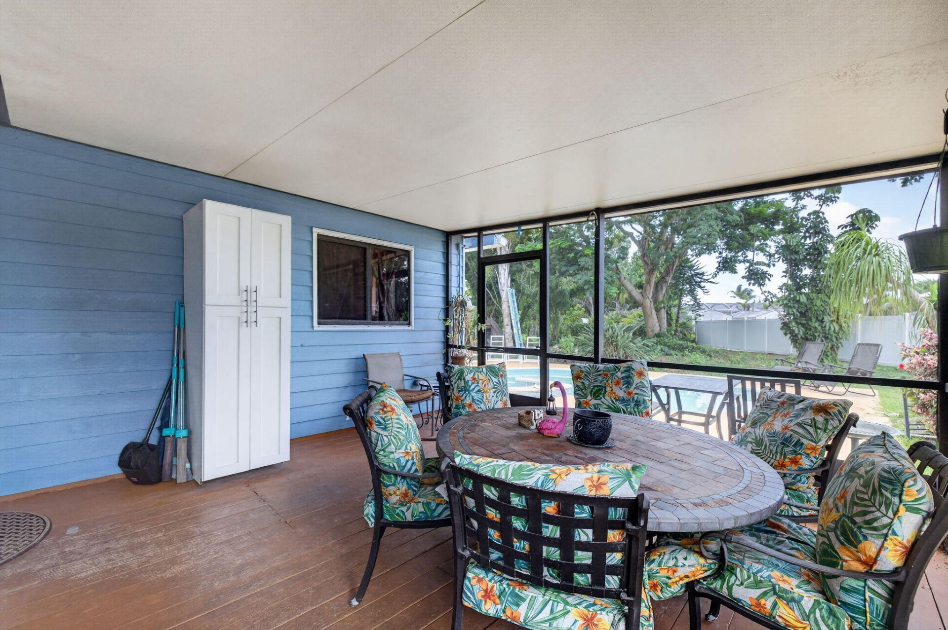 5707 Spruce Drive, Fort Pierce, FL 34982 Photo
