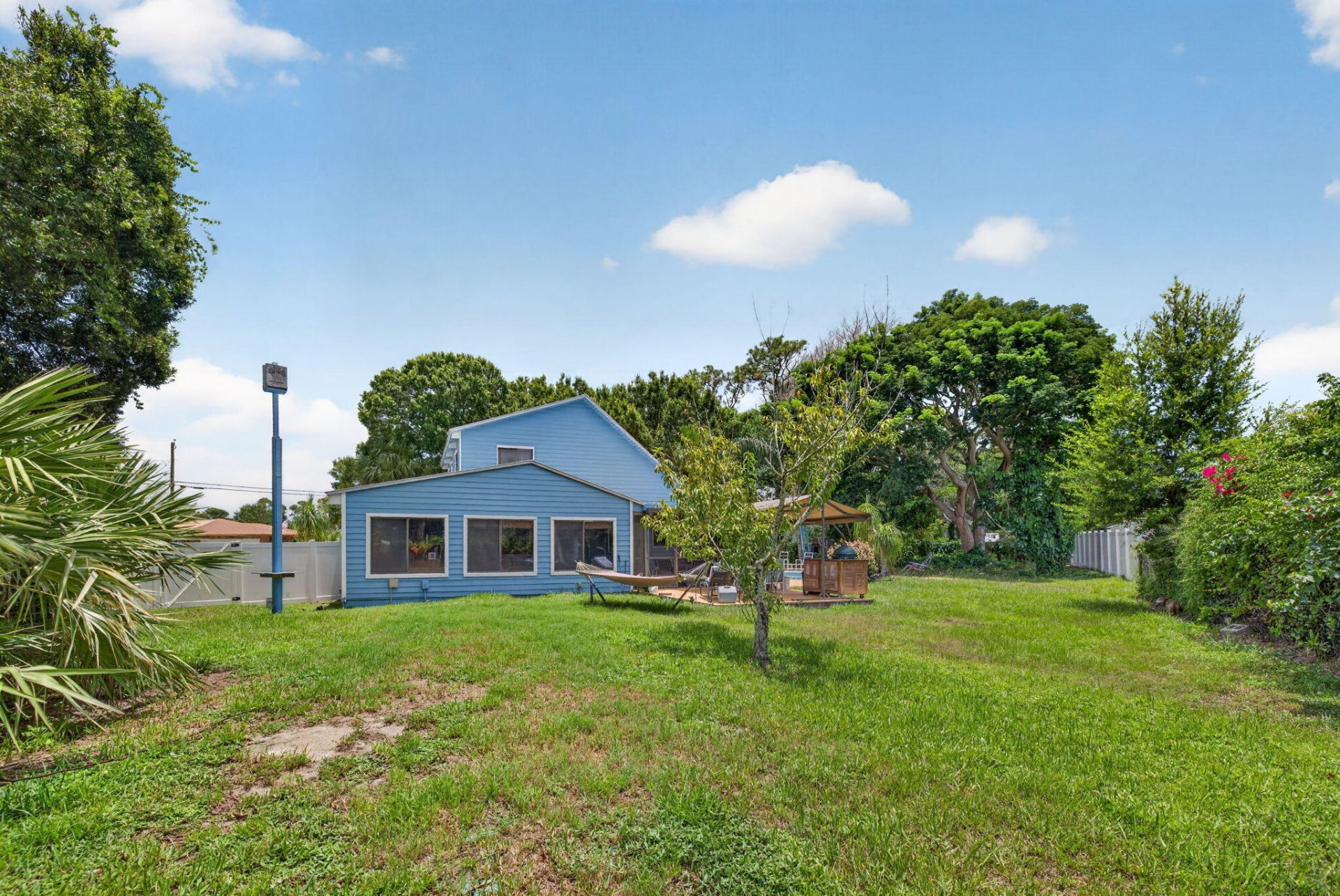 5707 Spruce Drive, Fort Pierce, FL 34982 Photo
