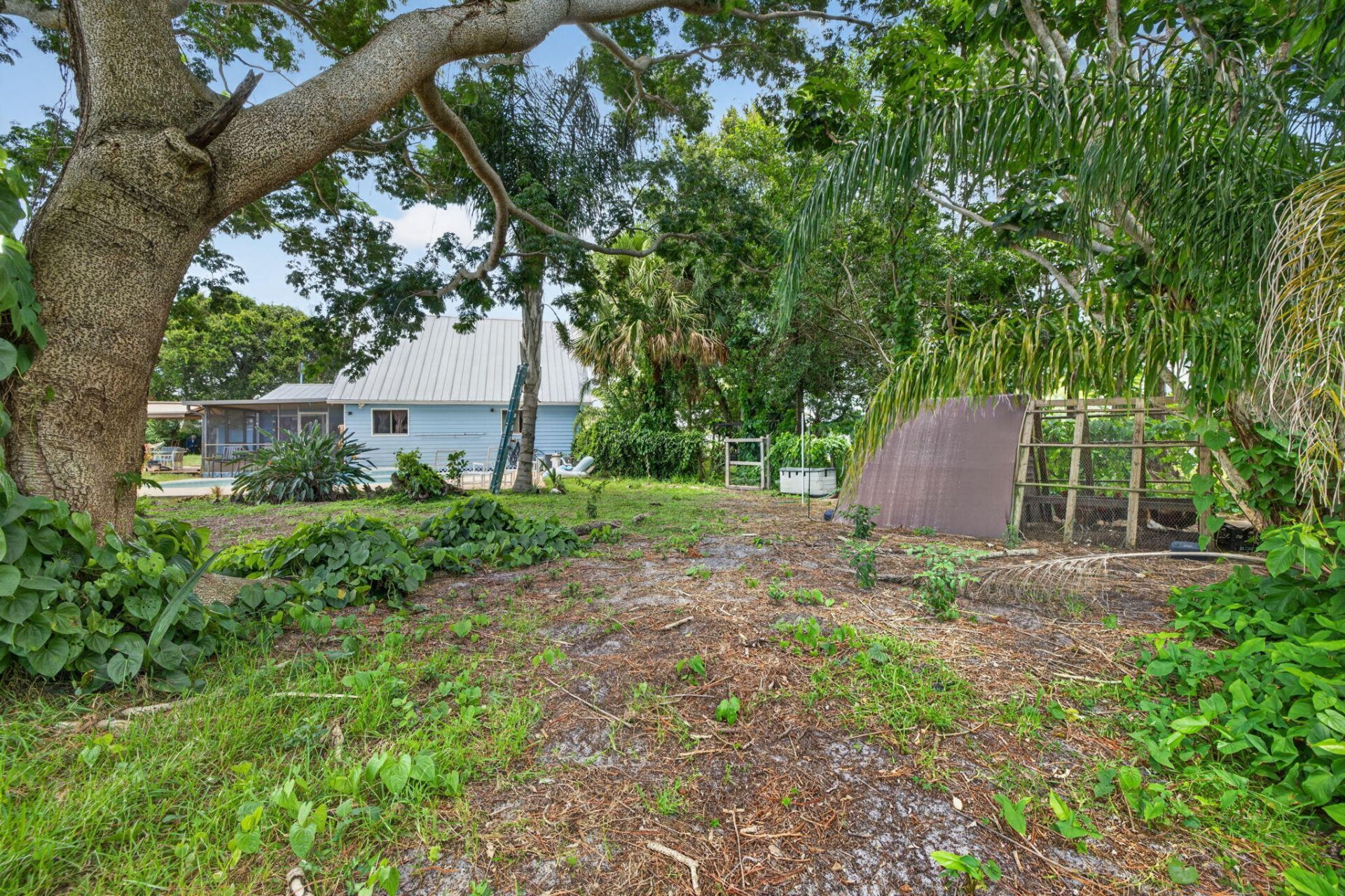 5707 Spruce Drive, Fort Pierce, FL 34982 Photo