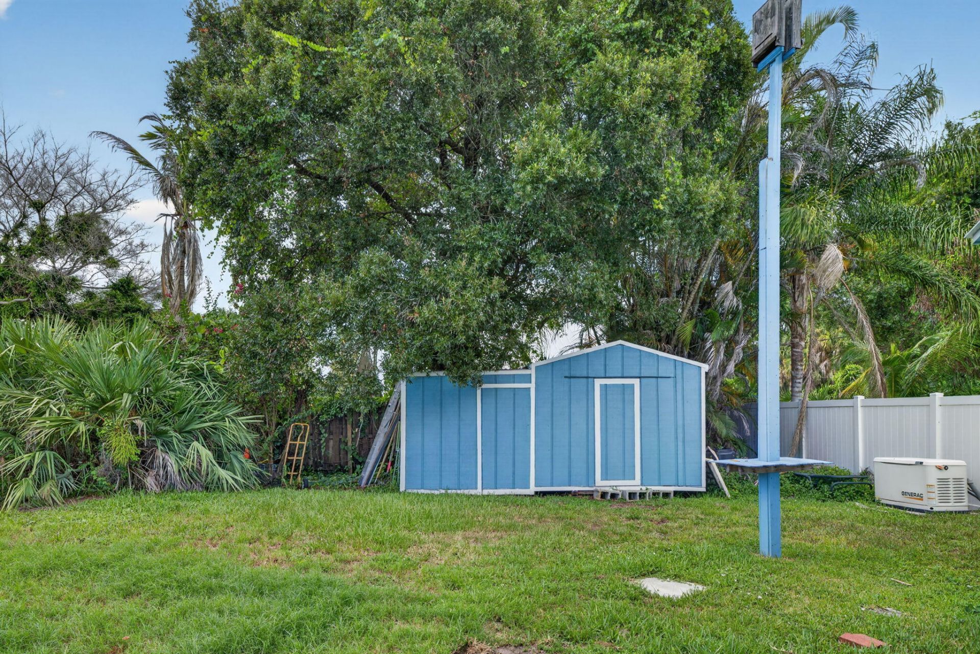5707 Spruce Drive, Fort Pierce, FL 34982 Photo