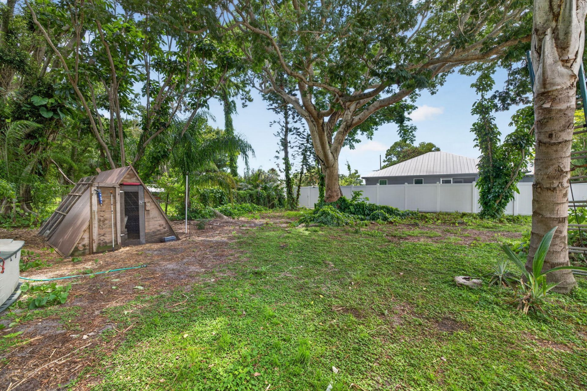 5707 Spruce Drive, Fort Pierce, FL 34982 Photo