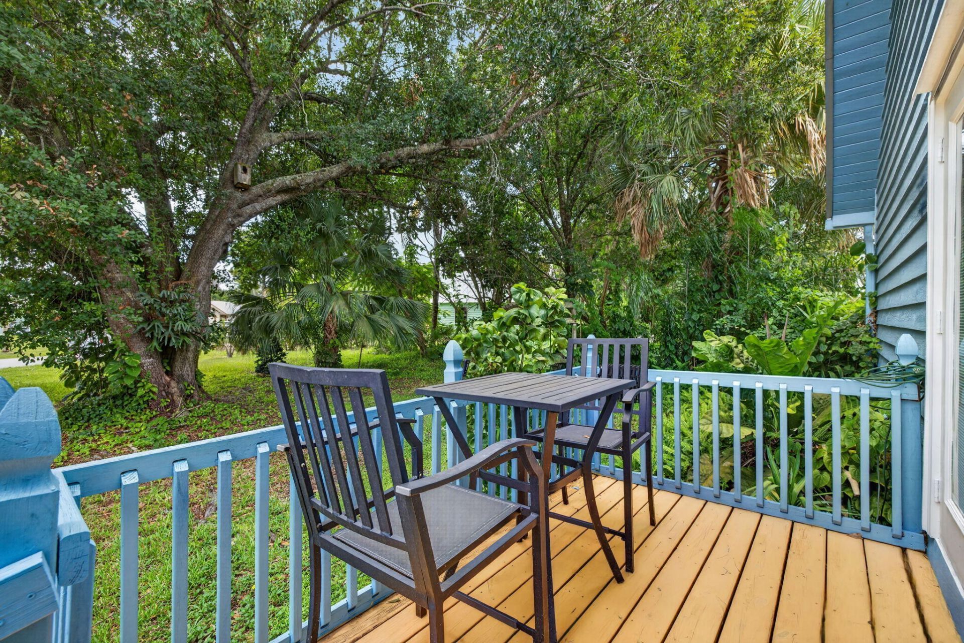 5707 Spruce Drive, Fort Pierce, FL 34982 Photo